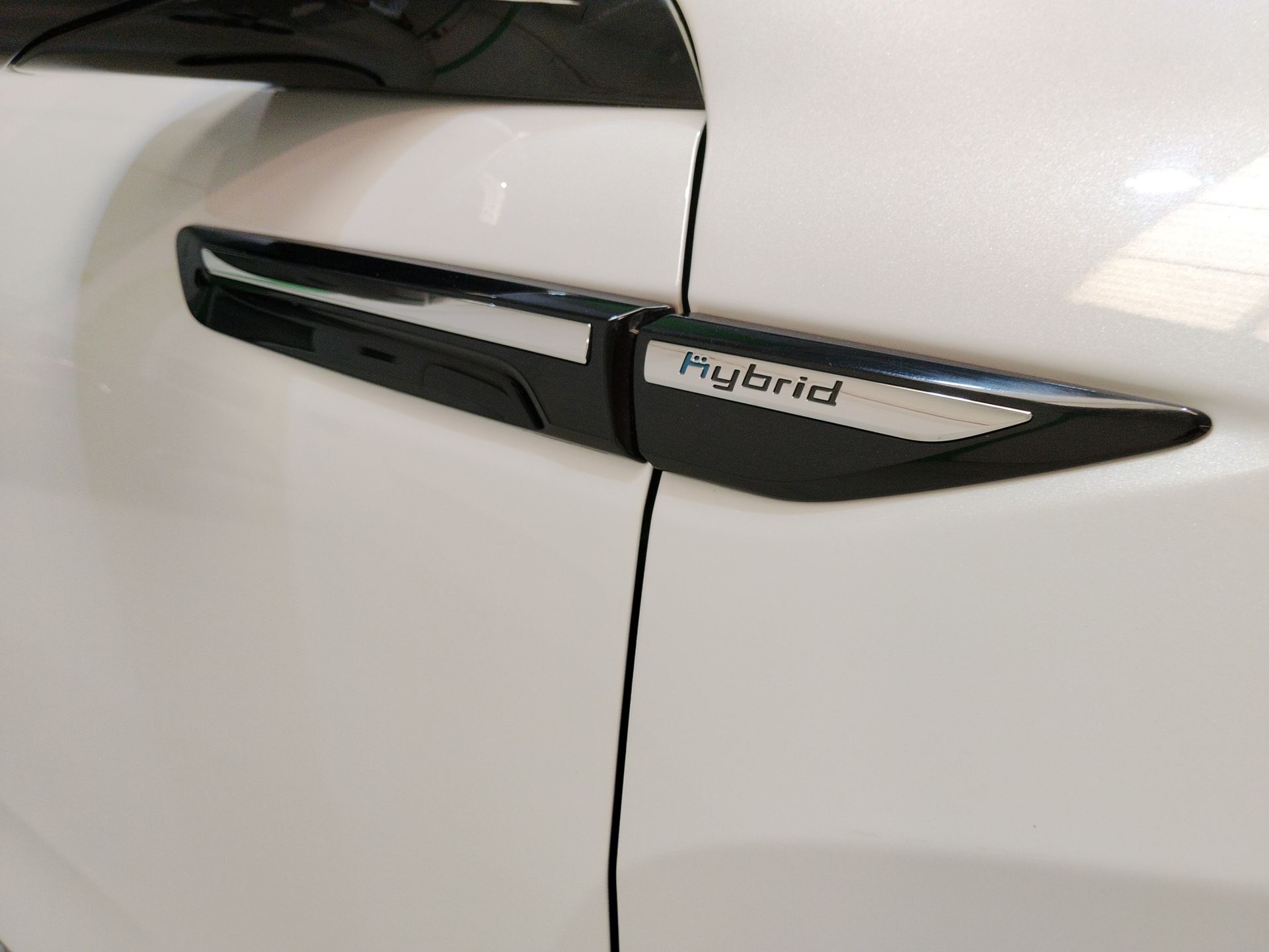 Motorflash 177930673 - imagen 15