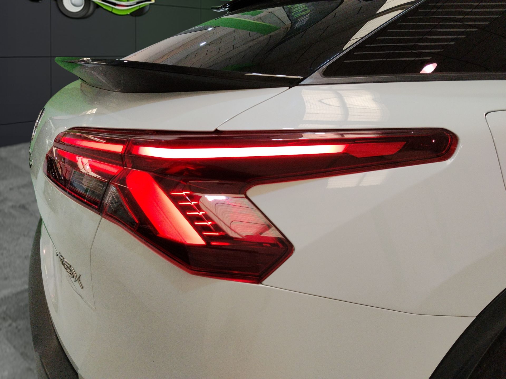 Motorflash 177930673 - imagen 16