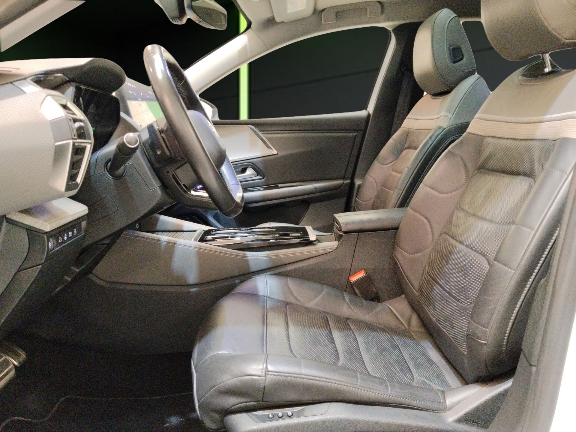 Motorflash 177930673 - imagen 21