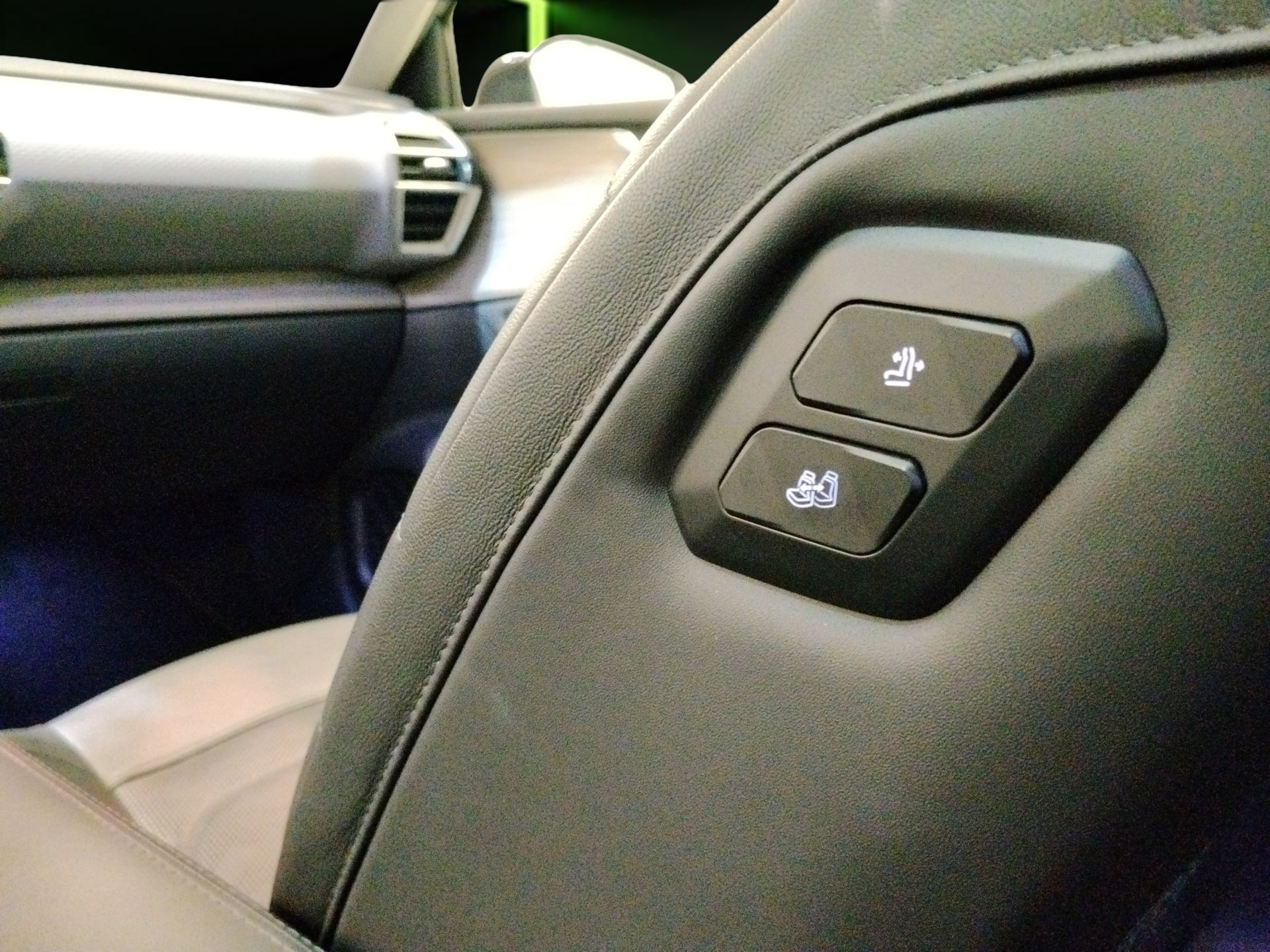 Motorflash 177930673 - imagen 26