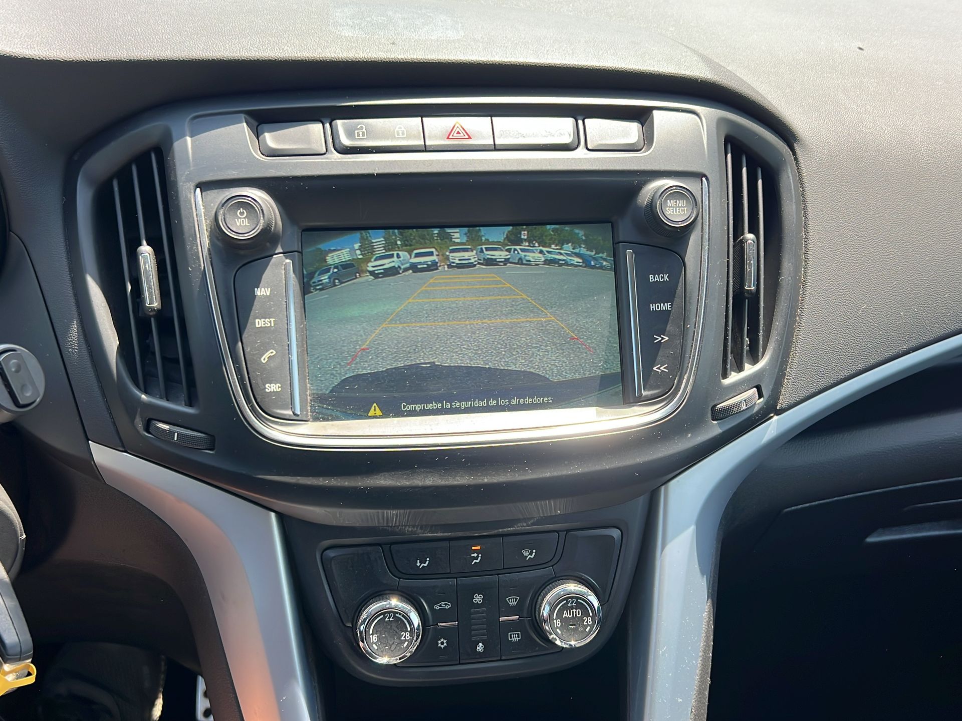 Motorflash 177964726 - imagen 10