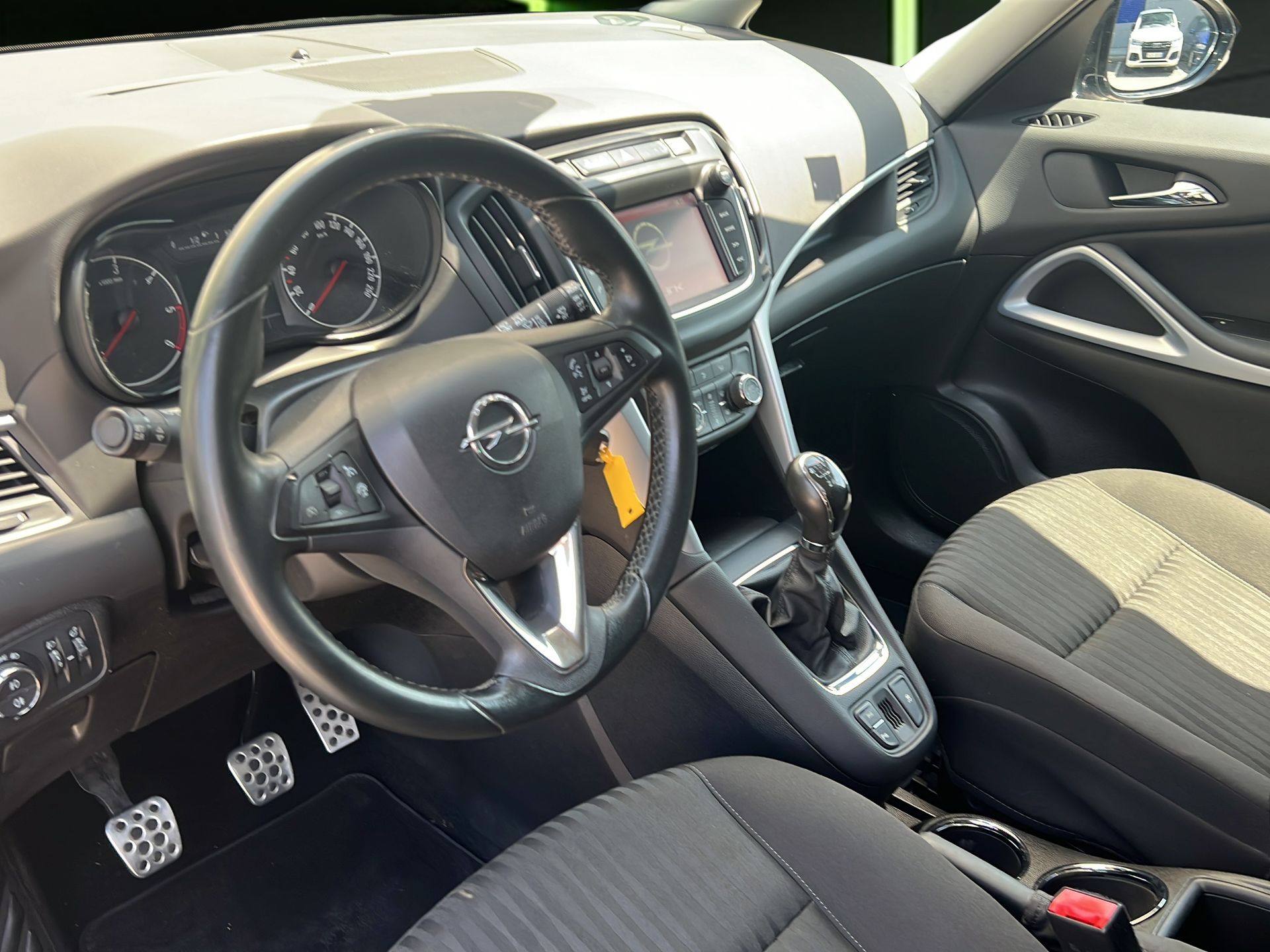 Motorflash 177964726 - imagen 12