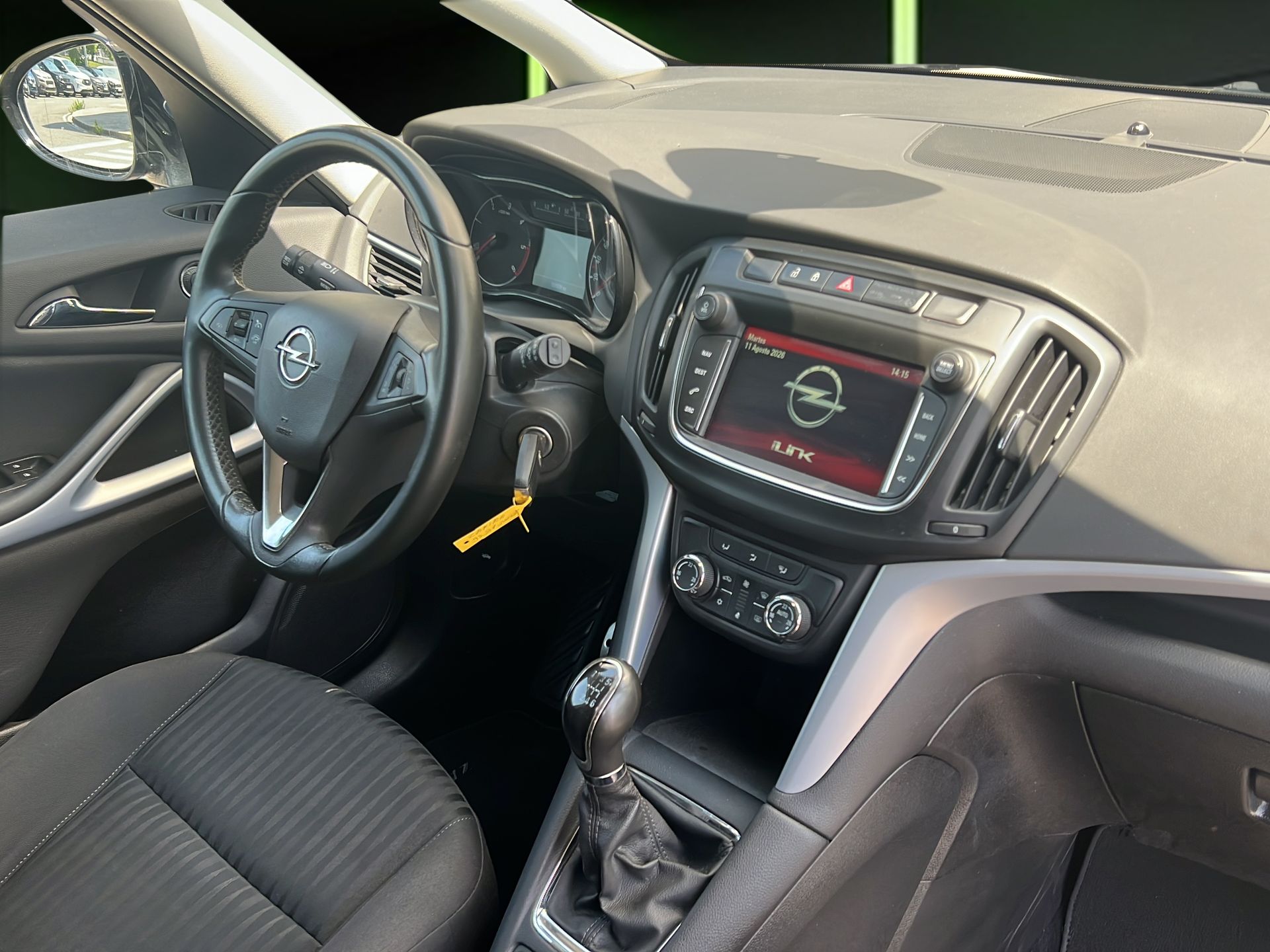 Motorflash 177964726 - imagen 15