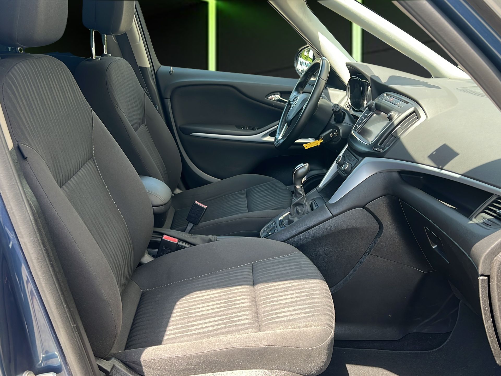 Motorflash 177964726 - imagen 16