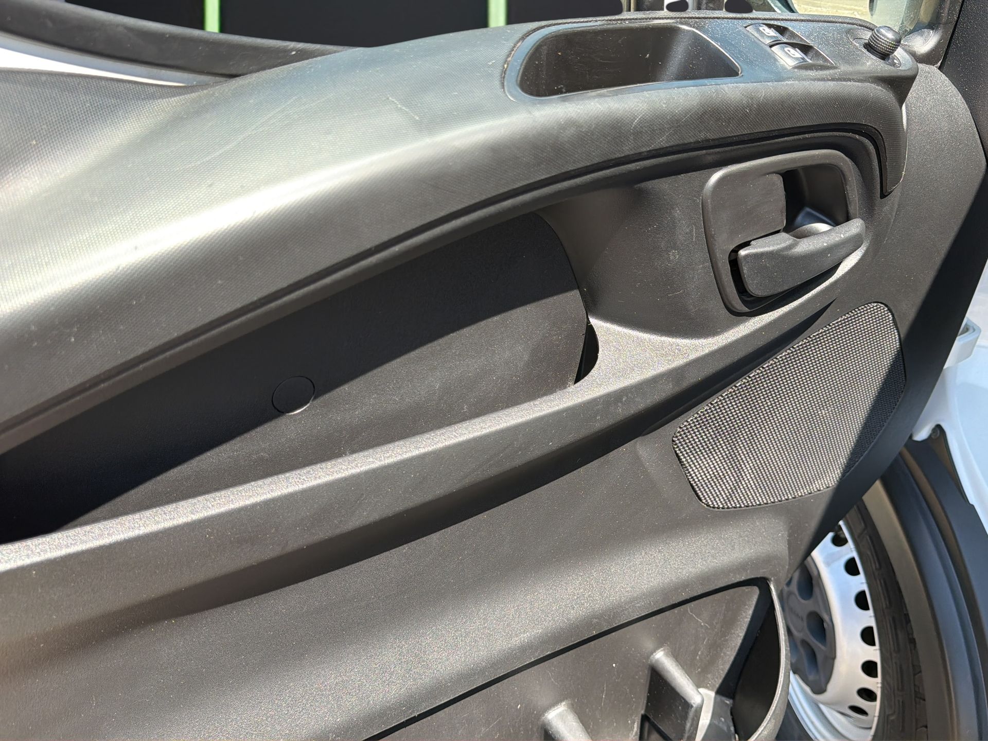 Motorflash 178126108 - imagen 10