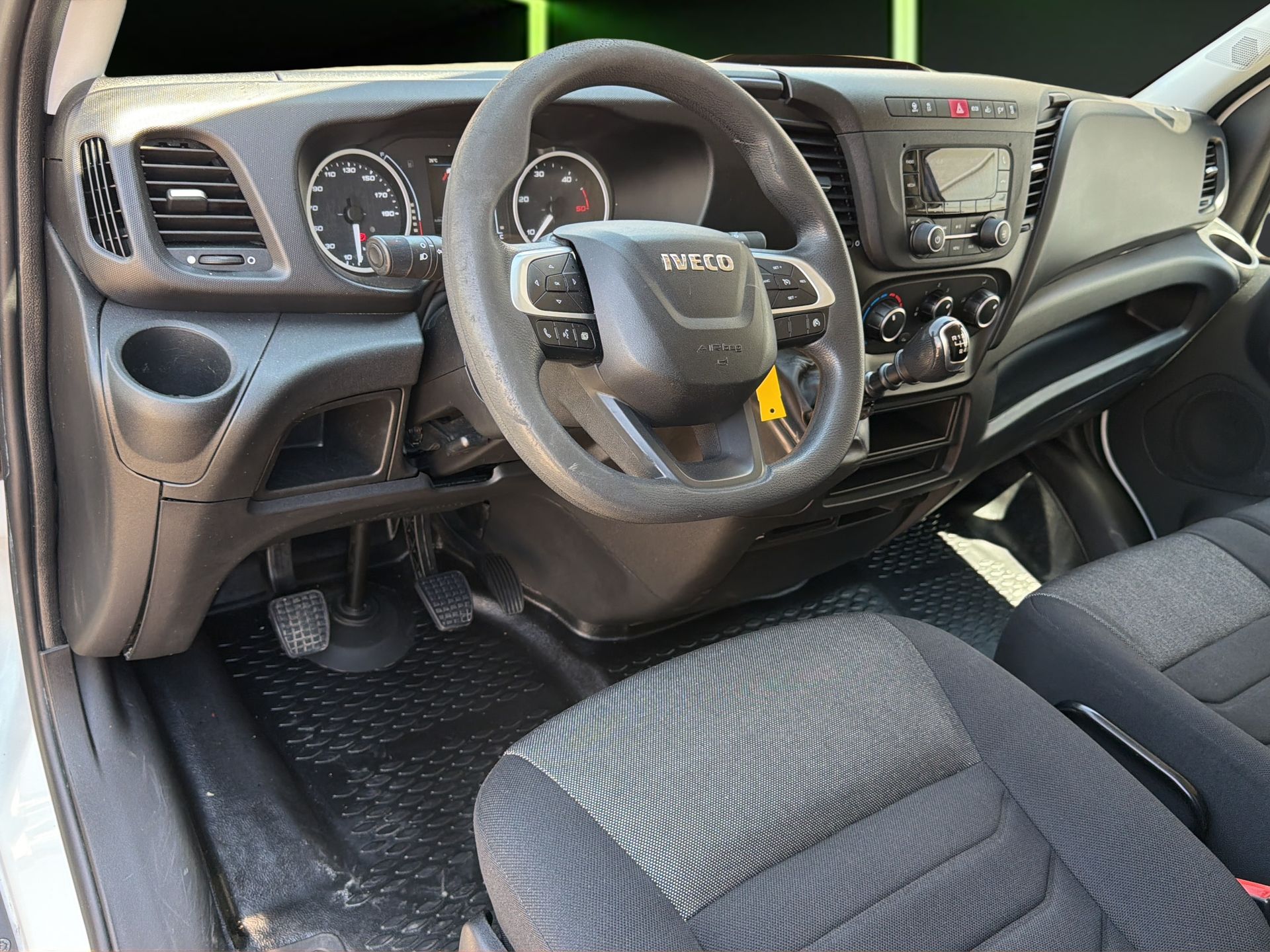Motorflash 178126108 - imagen 16