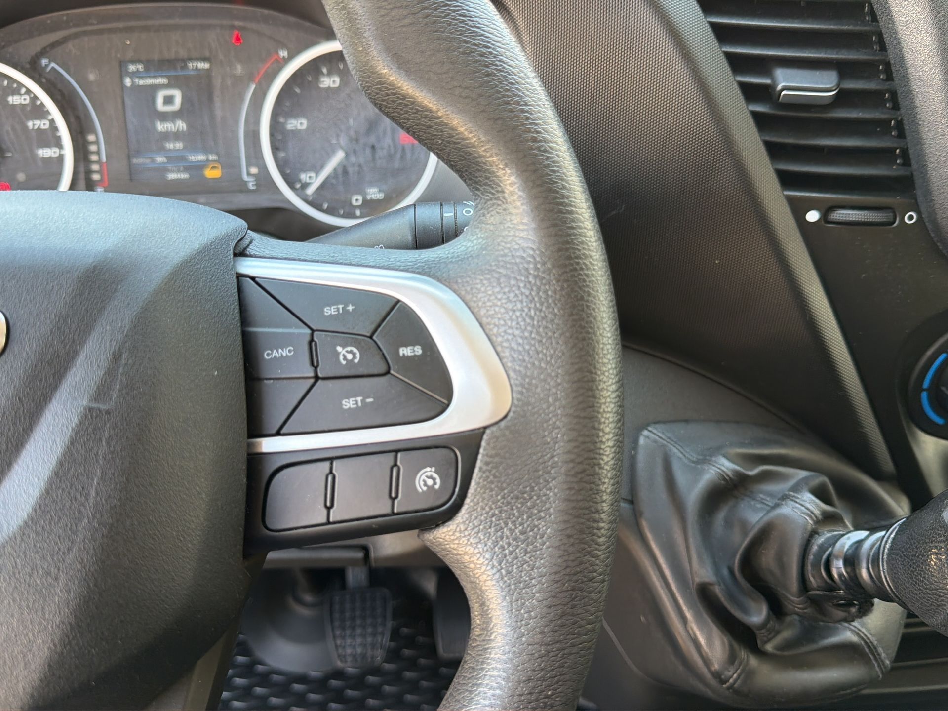 Motorflash 178126108 - imagen 18