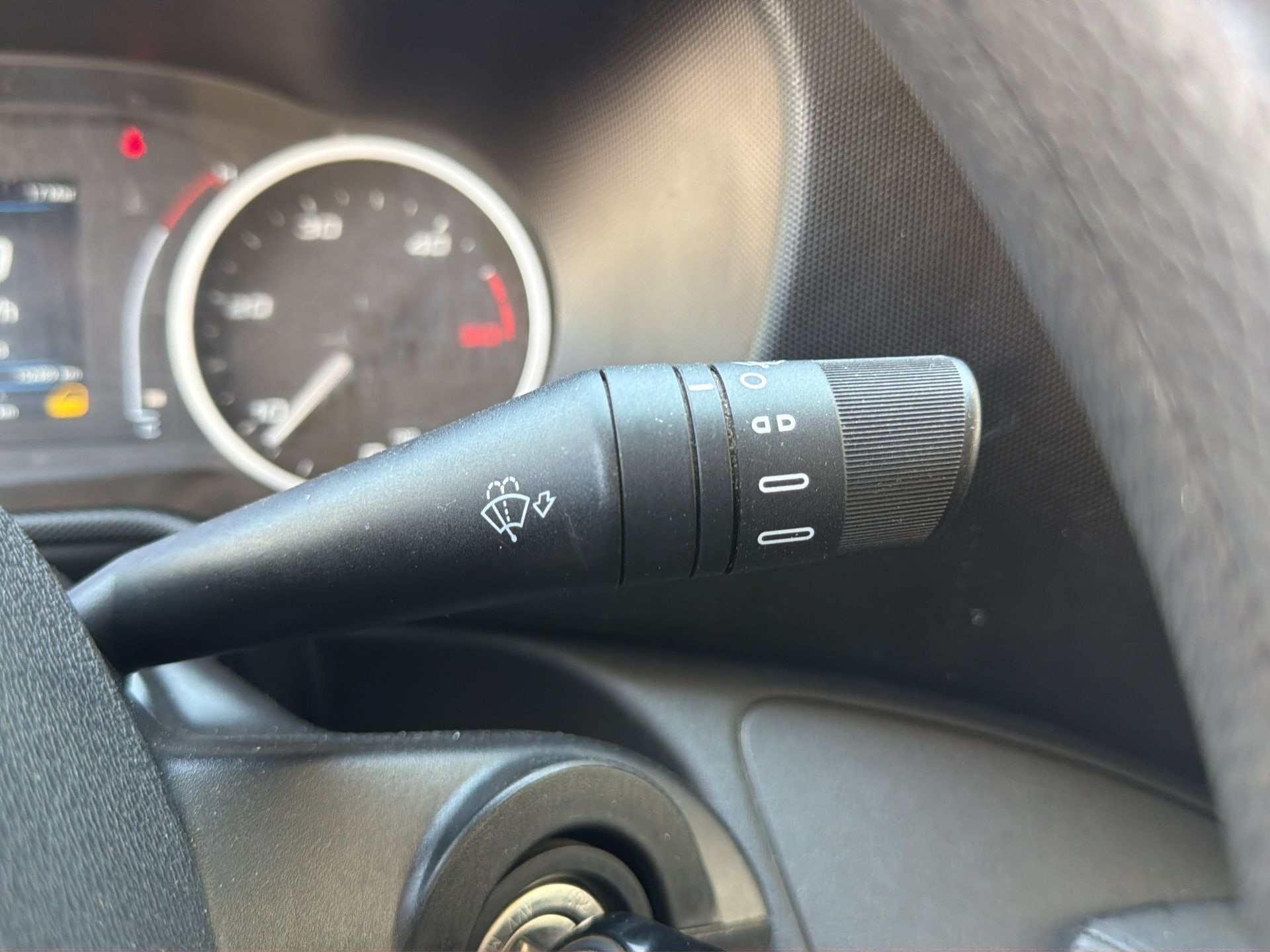 Motorflash 178126108 - imagen 20