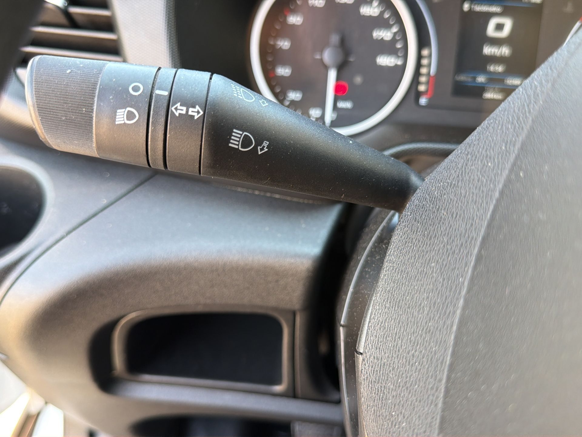 Motorflash 178126108 - imagen 21