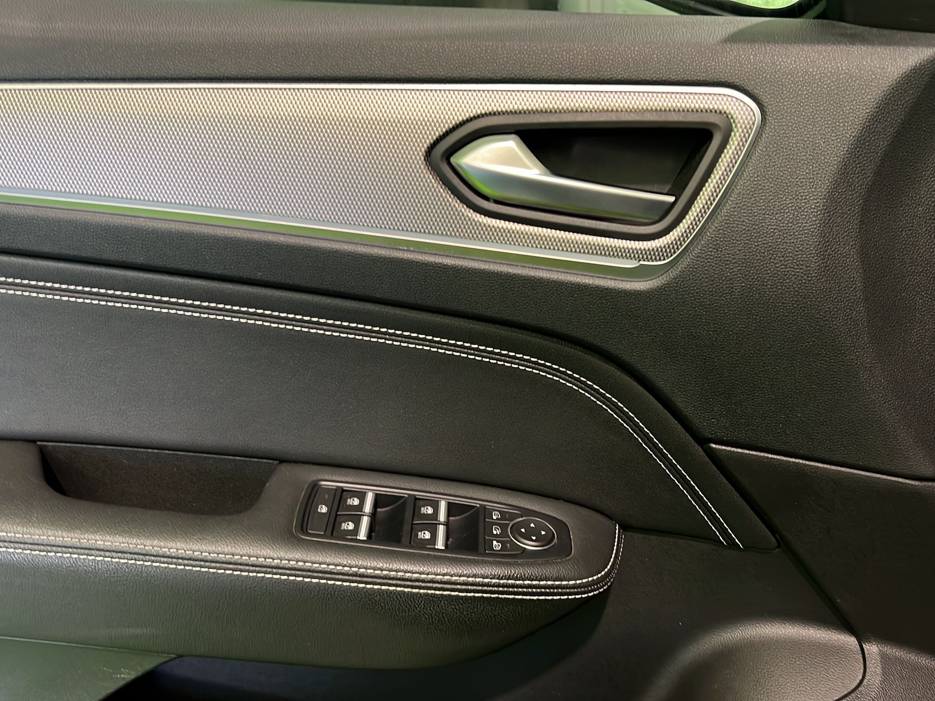 Motorflash 178873327 - imagen 10