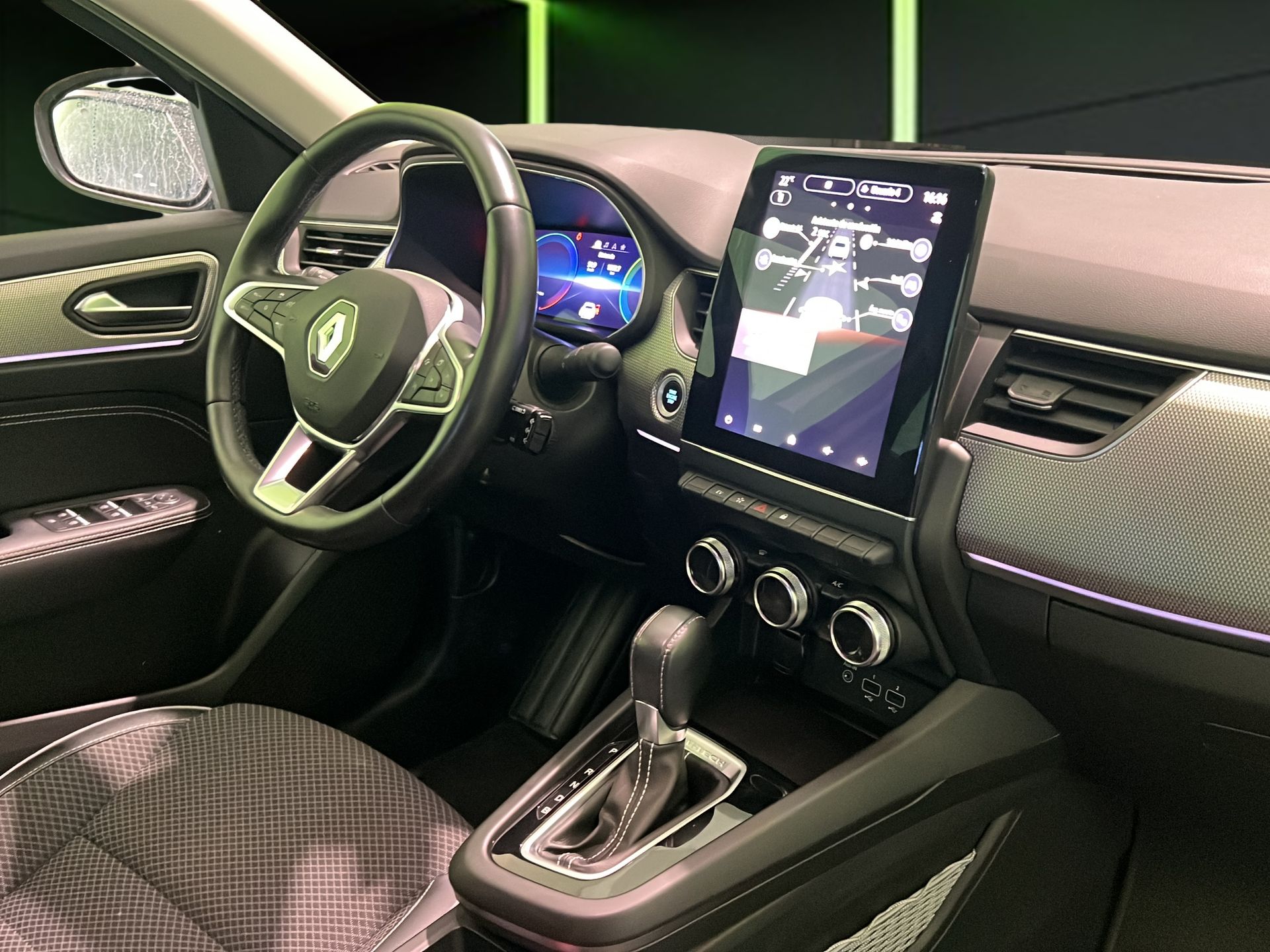 Motorflash 178873327 - imagen 16