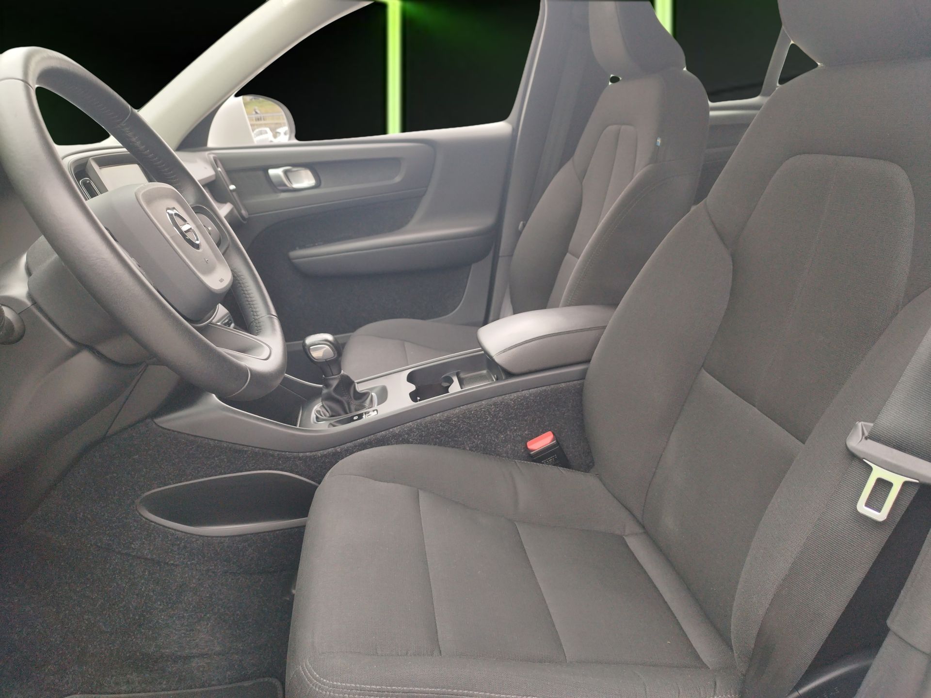 Motorflash 178874536 - imagen 12