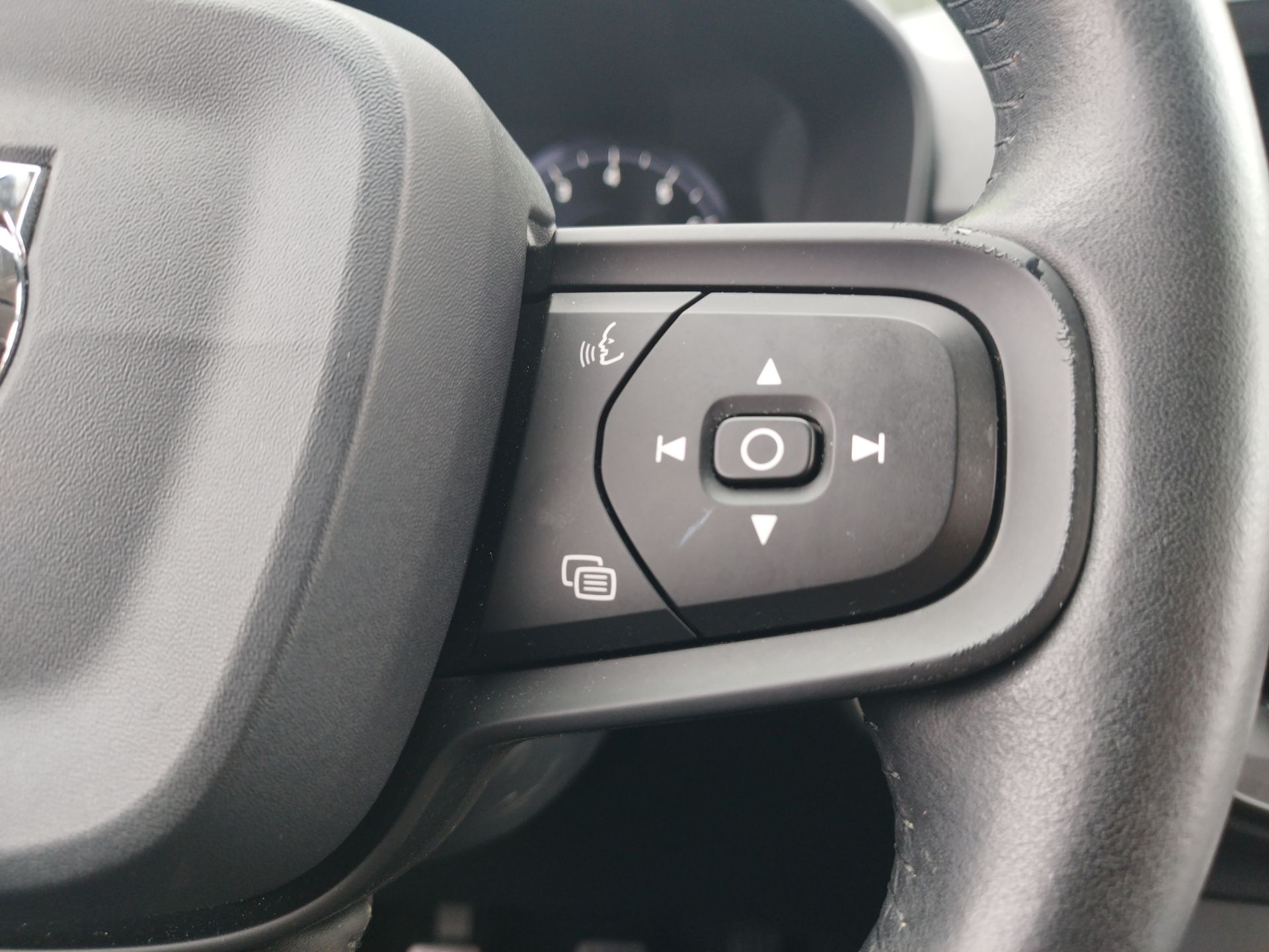Motorflash 178874536 - imagen 20