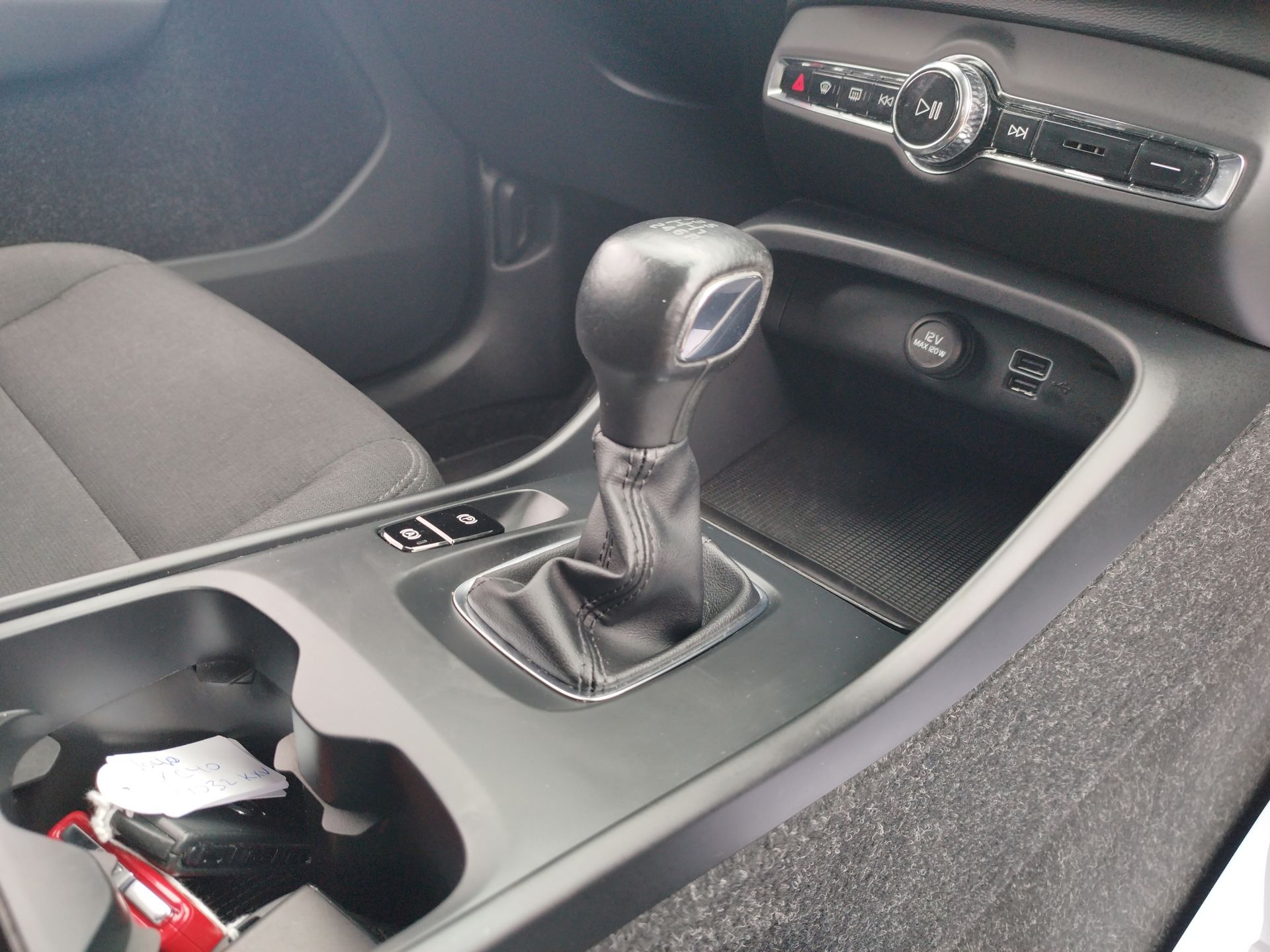 Motorflash 178874536 - imagen 21