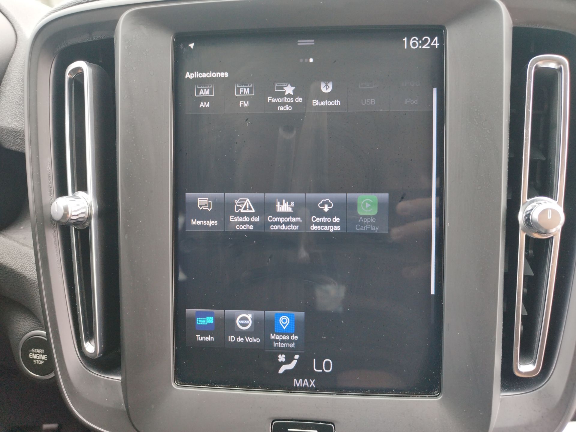 Motorflash 178874536 - imagen 22
