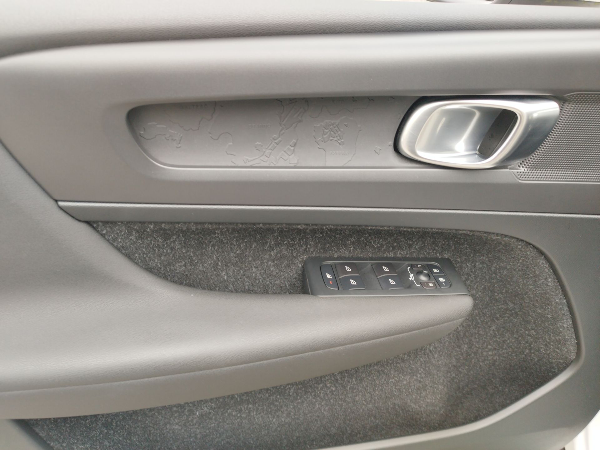 Motorflash 178874536 - imagen 23