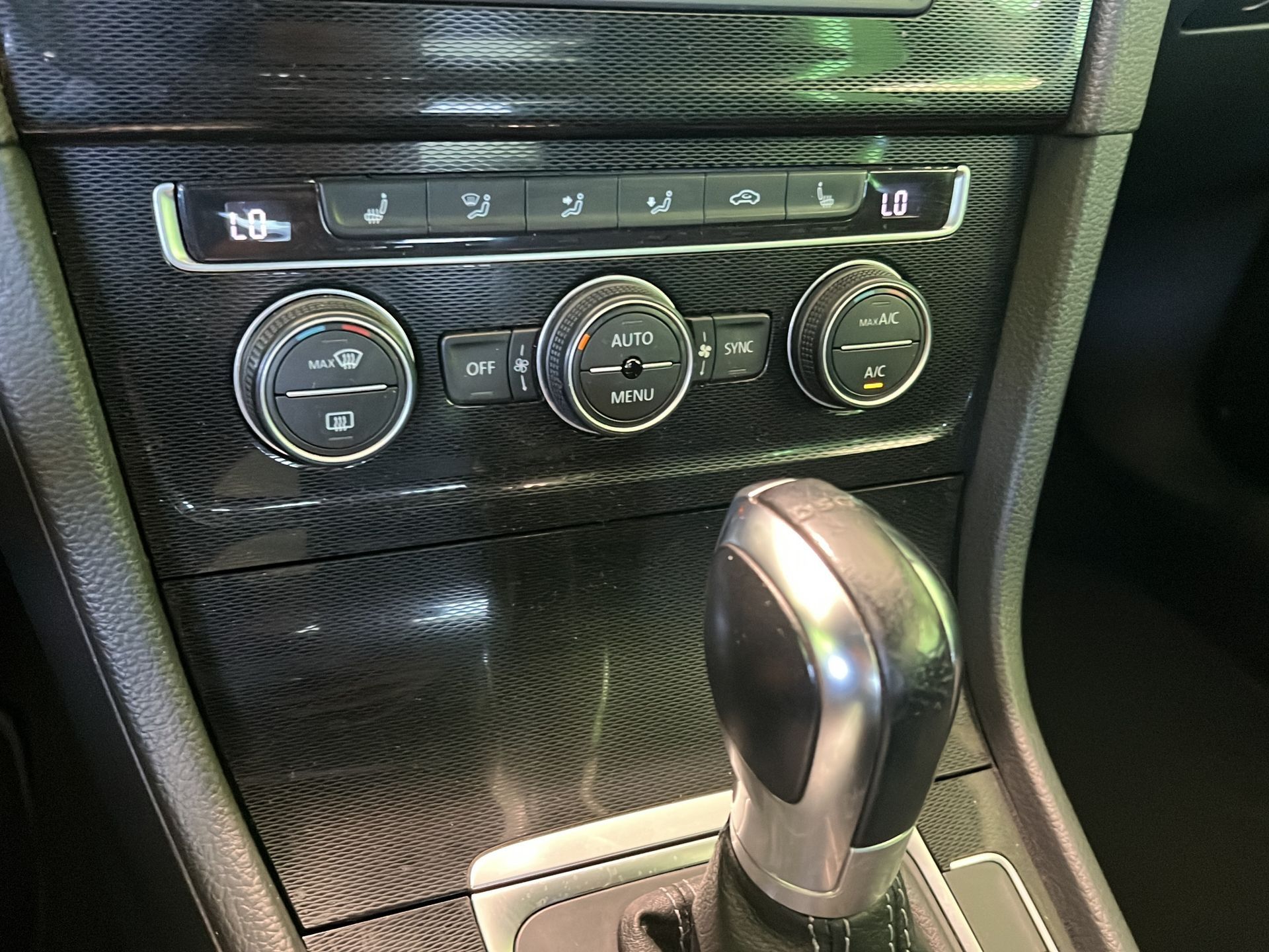 Motorflash 179317858 - imagen 11