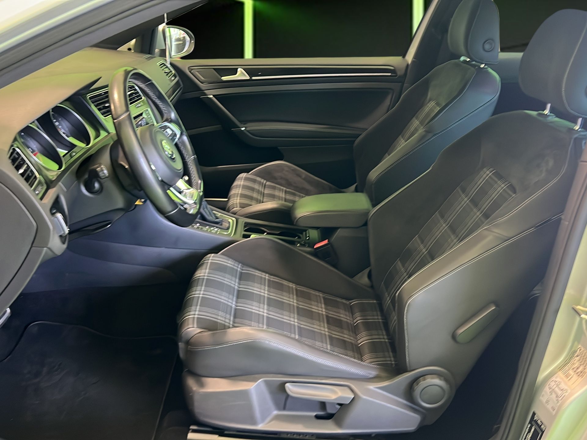 Motorflash 179317858 - imagen 13