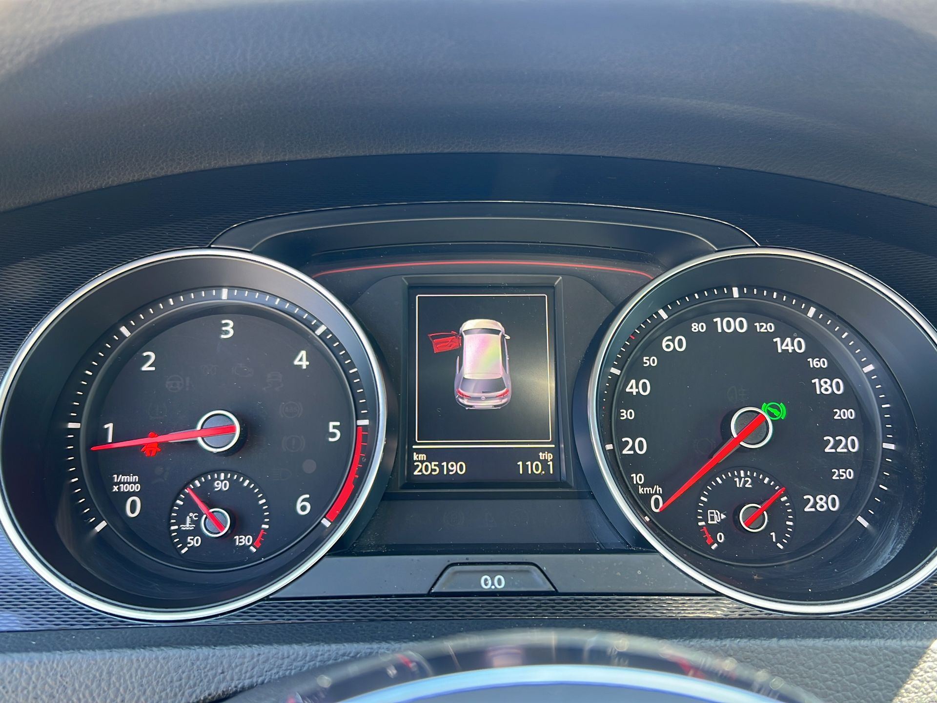 Motorflash 179317858 - imagen 9