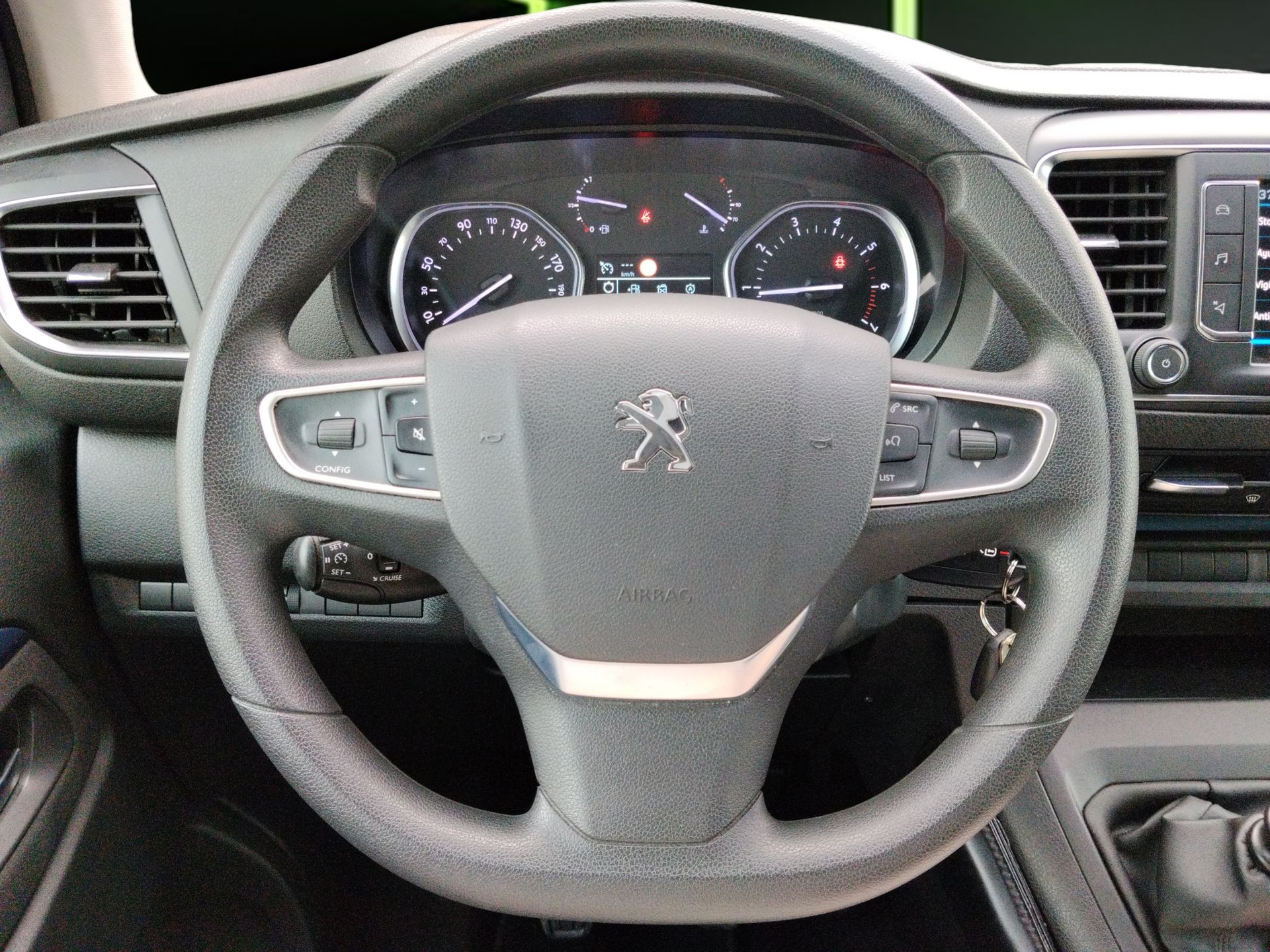 Motorflash 180069430 - imagen 10
