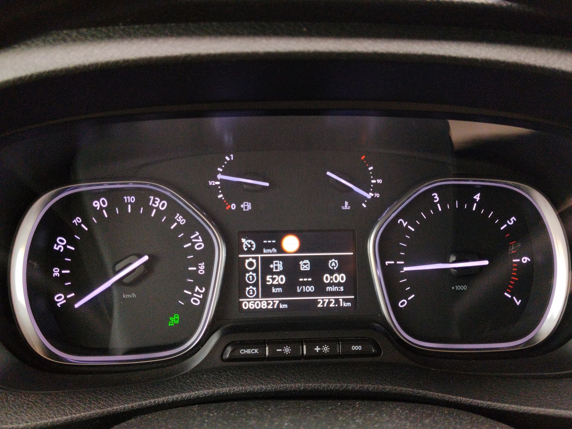 Motorflash 180069430 - imagen 11