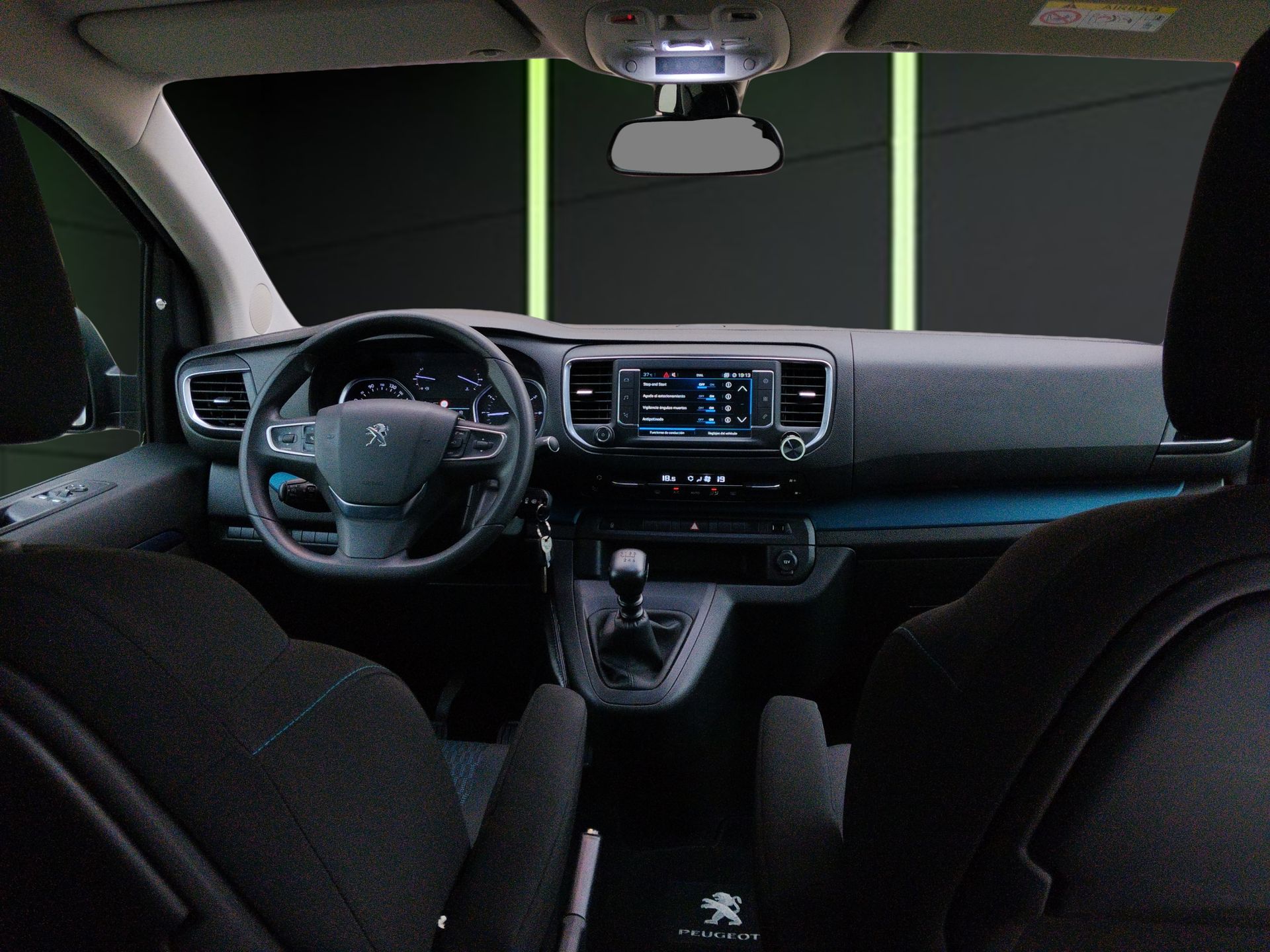 Motorflash 180069430 - imagen 17