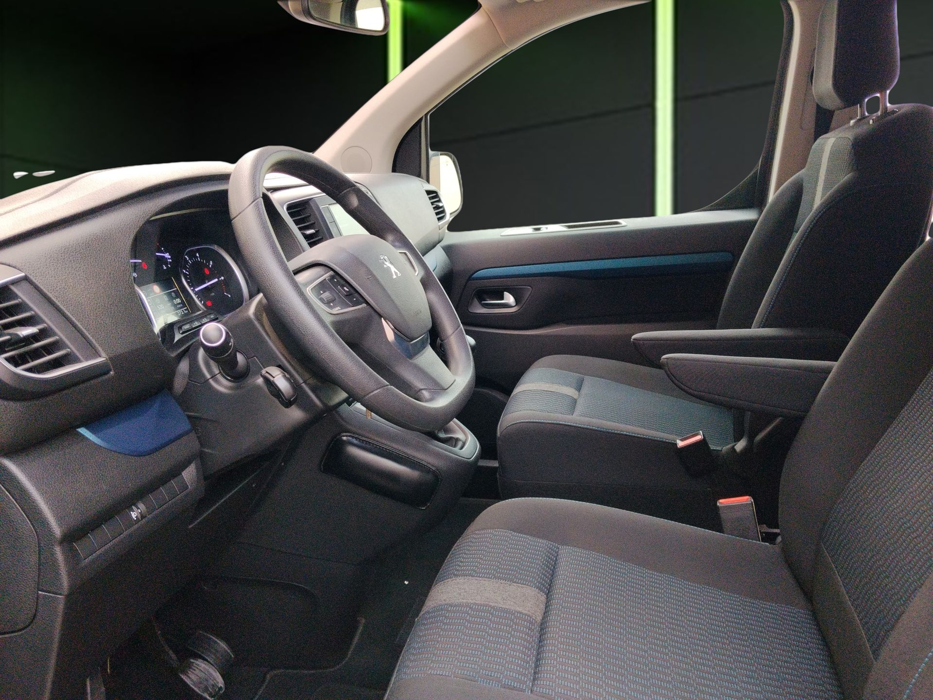 Motorflash 180069430 - imagen 19