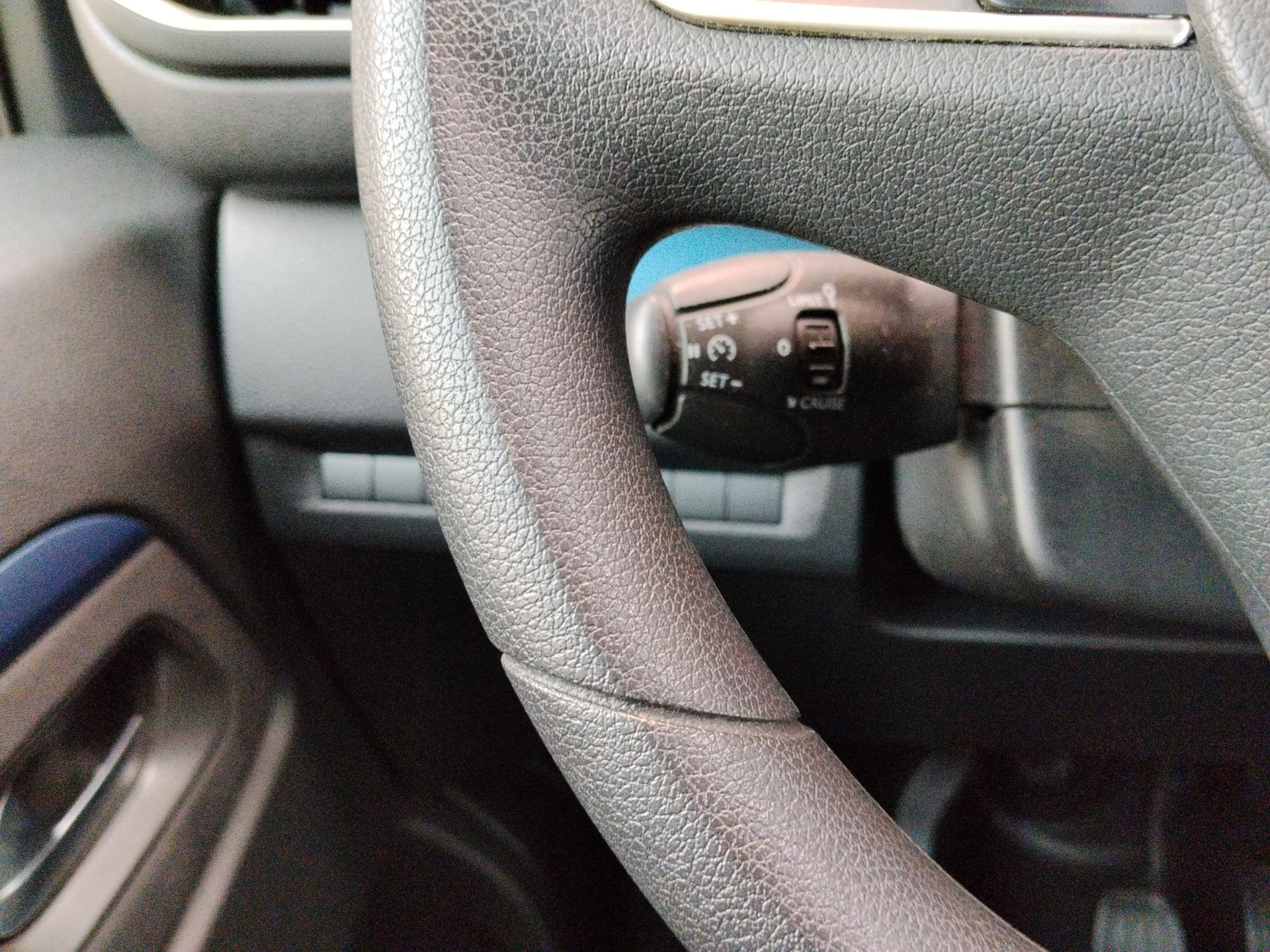 Motorflash 180069430 - imagen 23