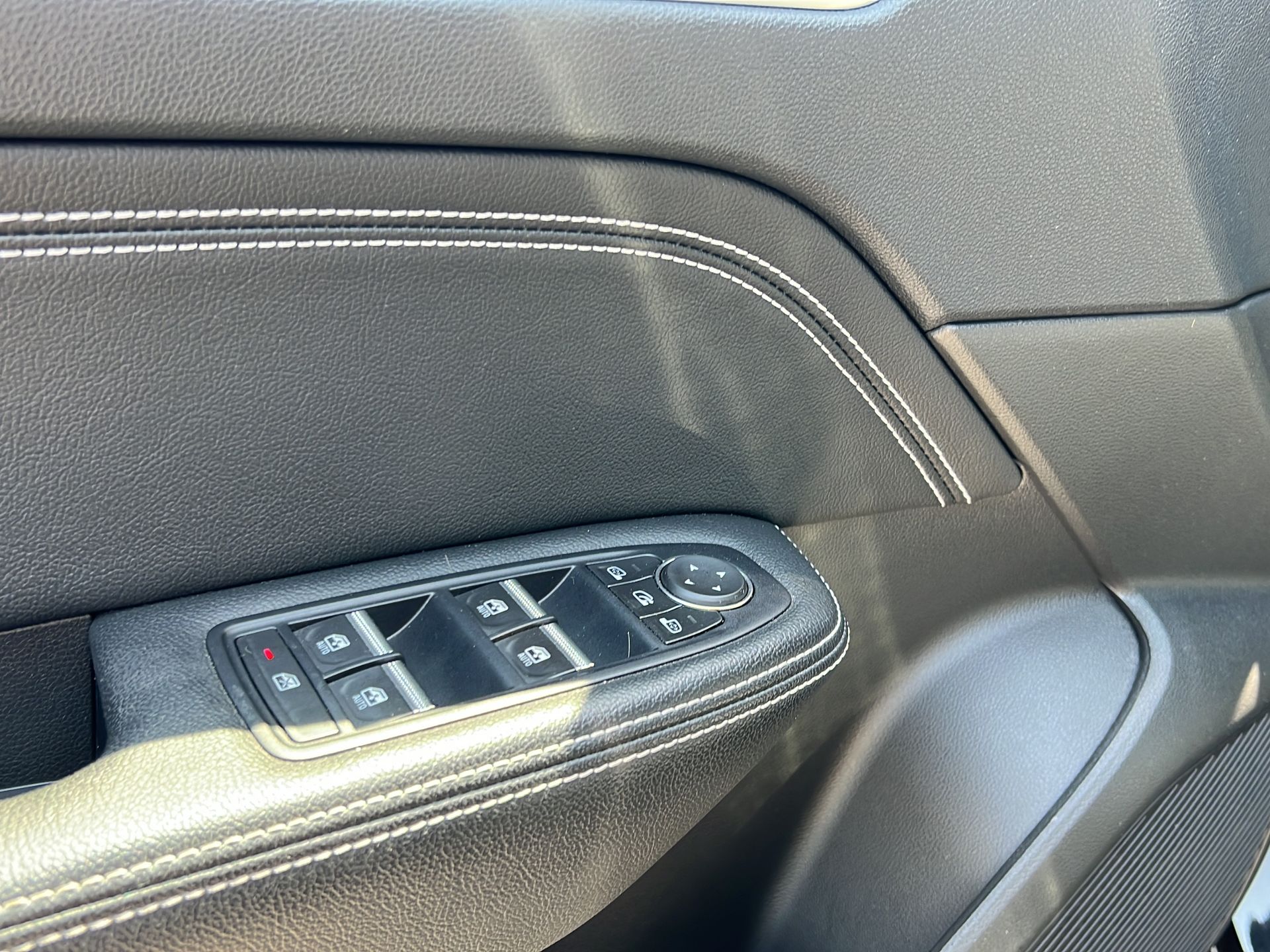 Motorflash 180095668 - imagen 11