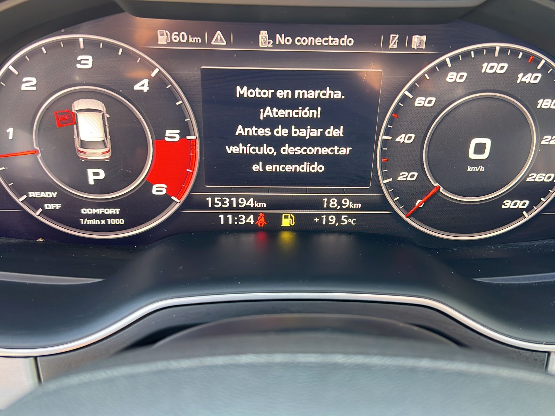 Motorflash 181723255 - imagen 12