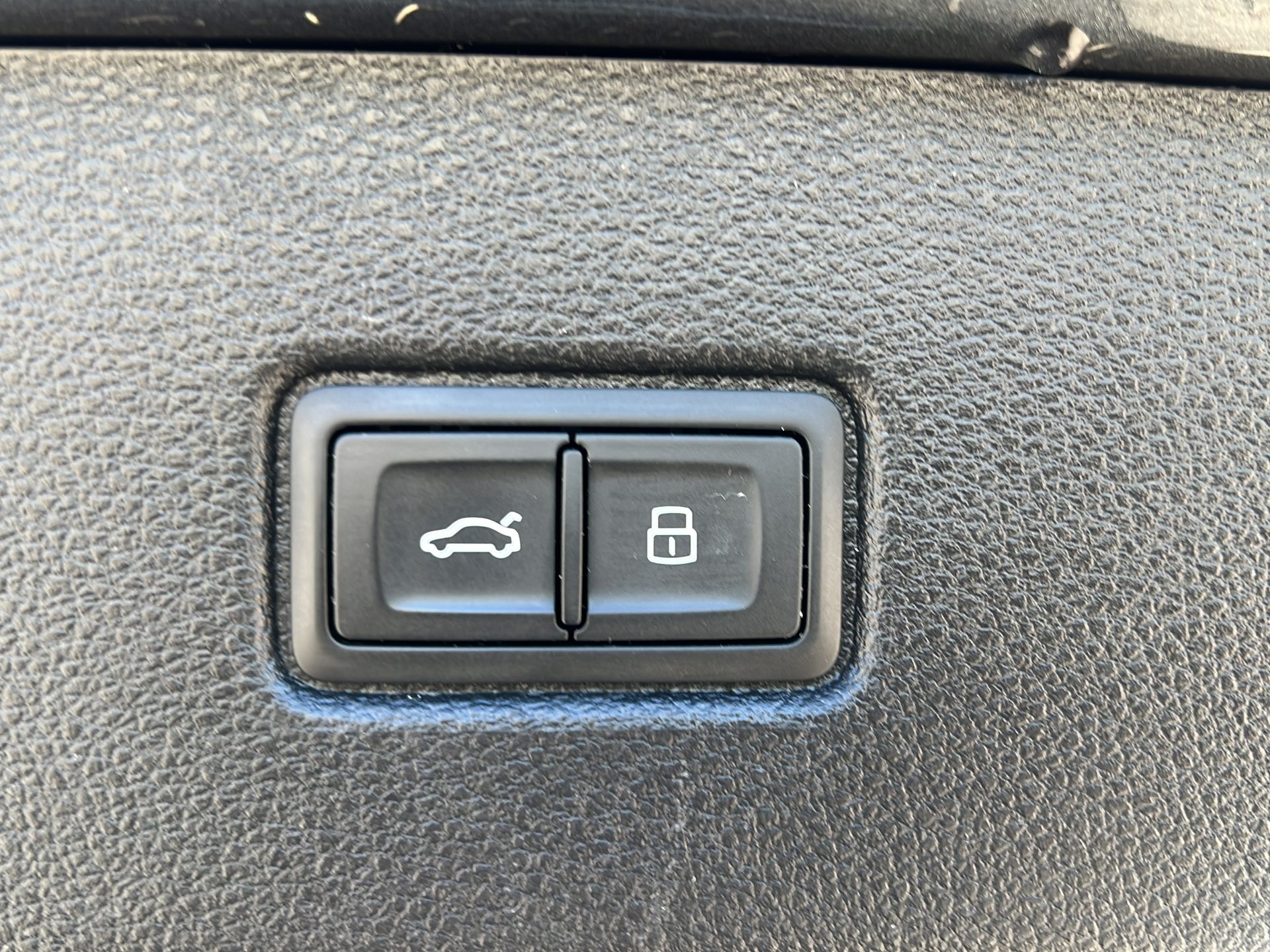 Motorflash 181723255 - imagen 24