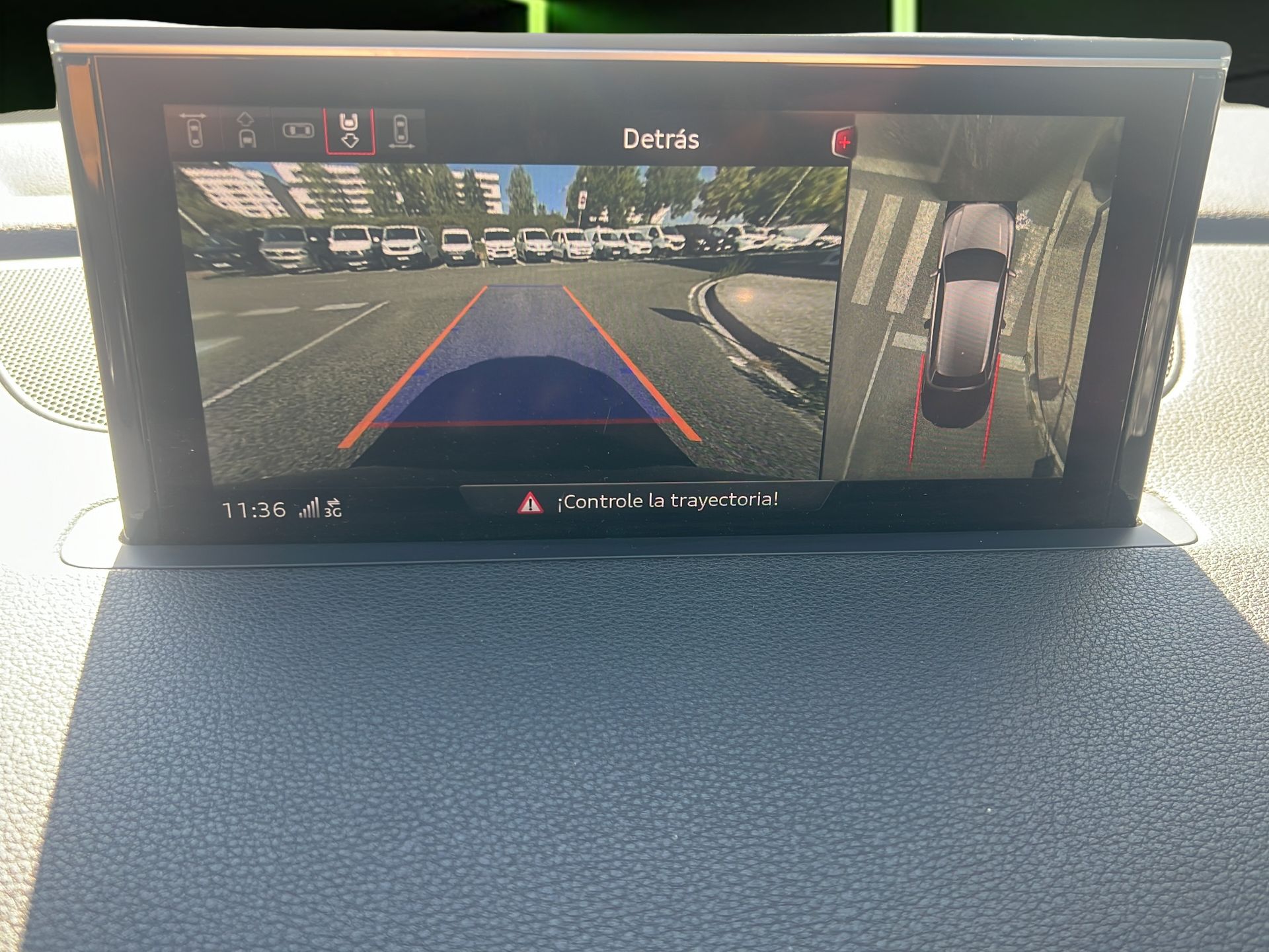 Motorflash 181723255 - imagen 25