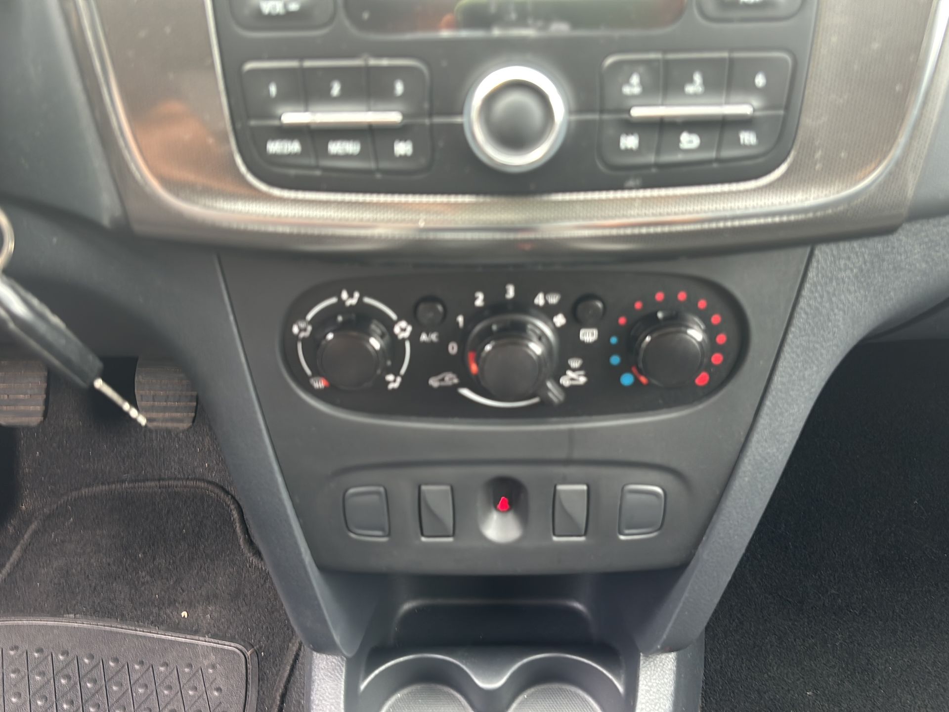 Motorflash 181998262 - imagen 18