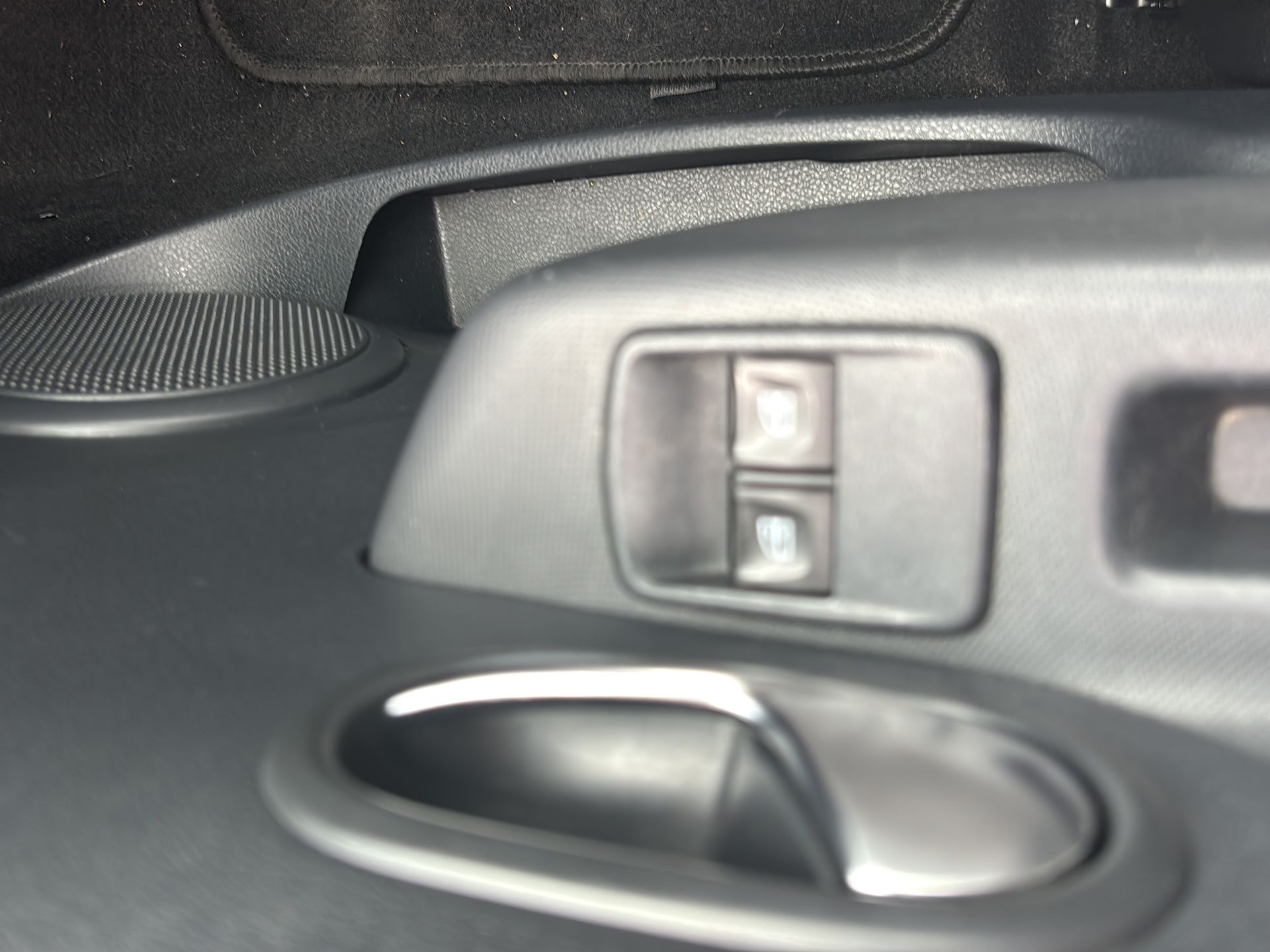 Motorflash 181998262 - imagen 20