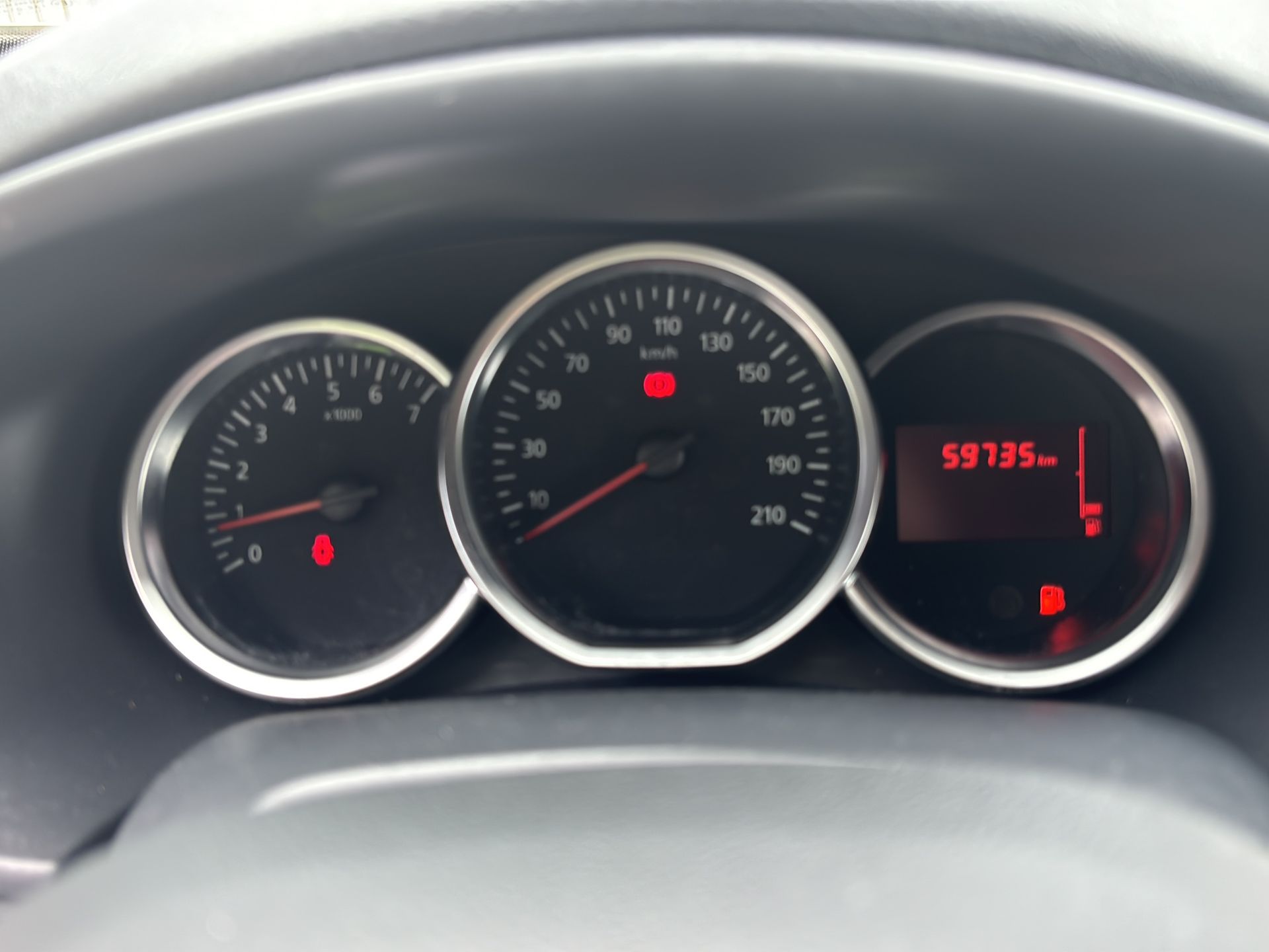 Motorflash 181998262 - imagen 21