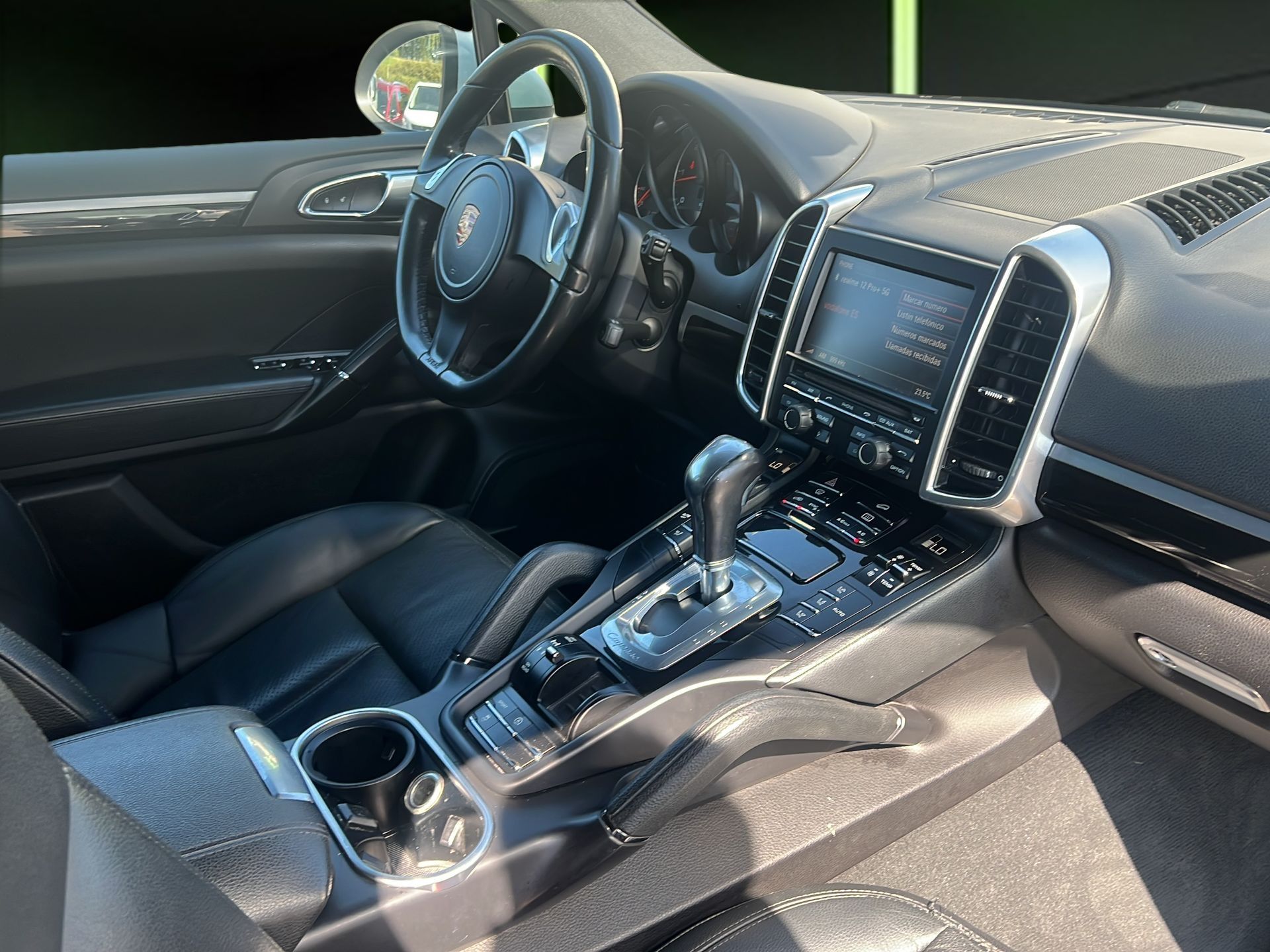Motorflash 182099602 - imagen 19