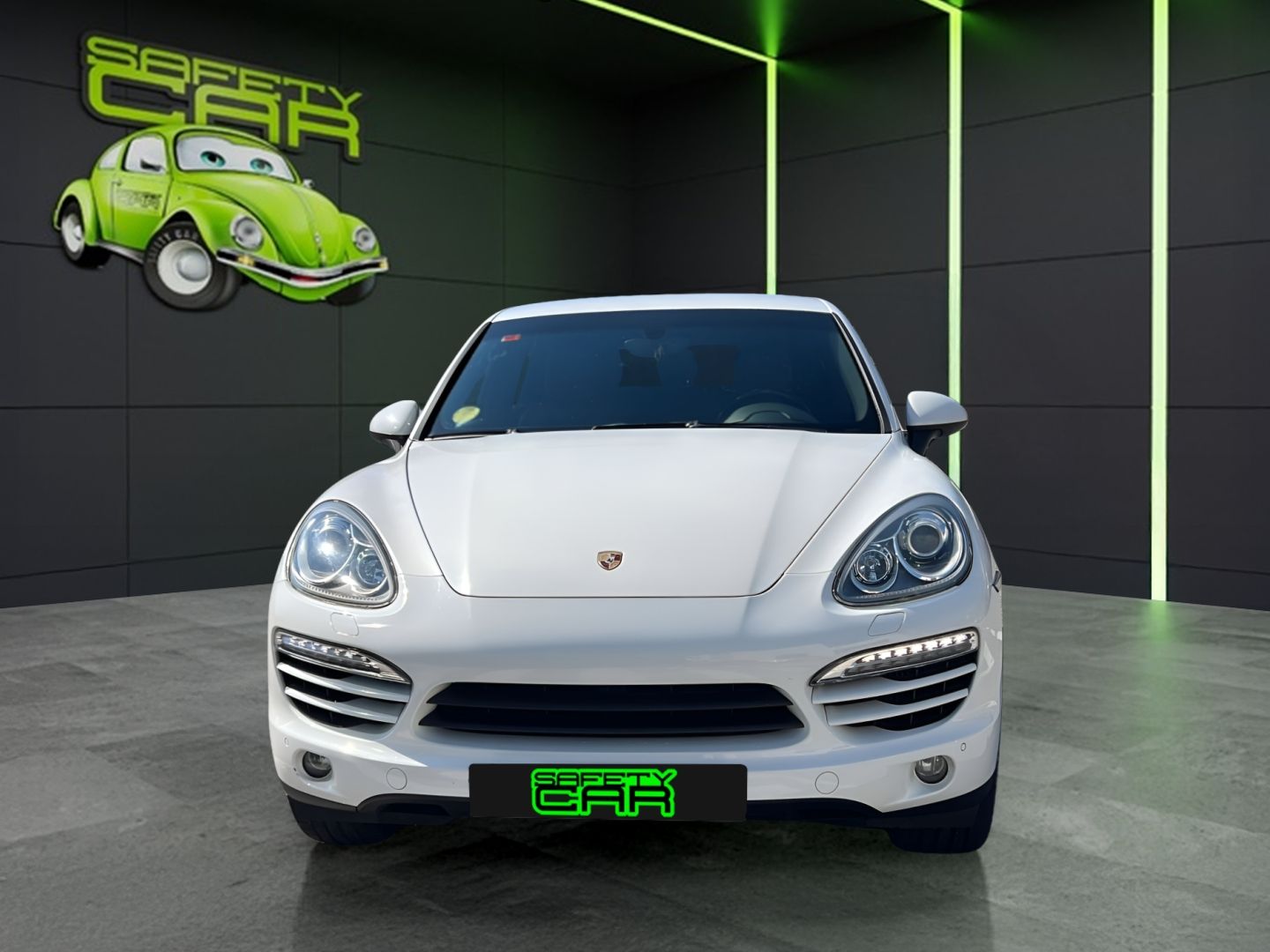 Motorflash 182099602 - imagen 2