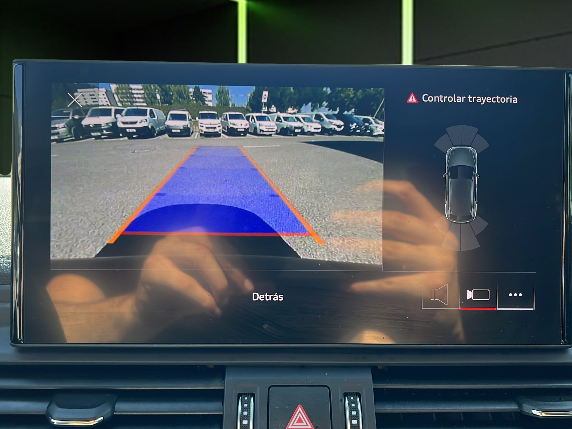 Motorflash 182099773 - imagen 15