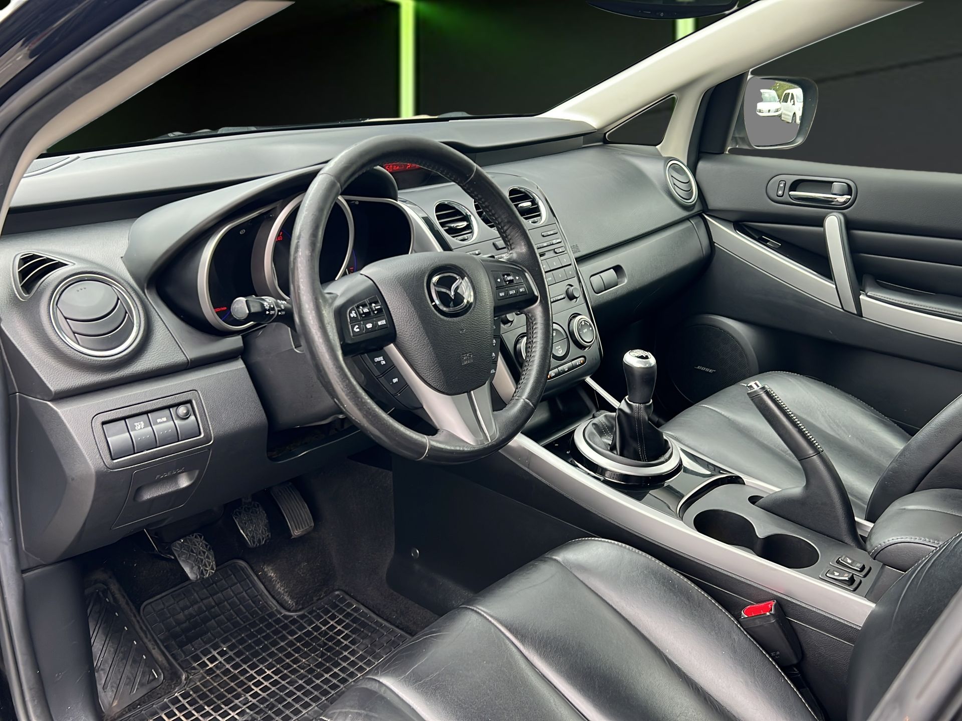 Motorflash 182192629 - imagen 10