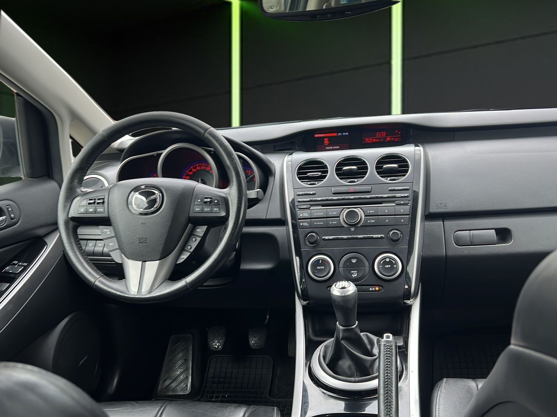 Motorflash 182192629 - imagen 18