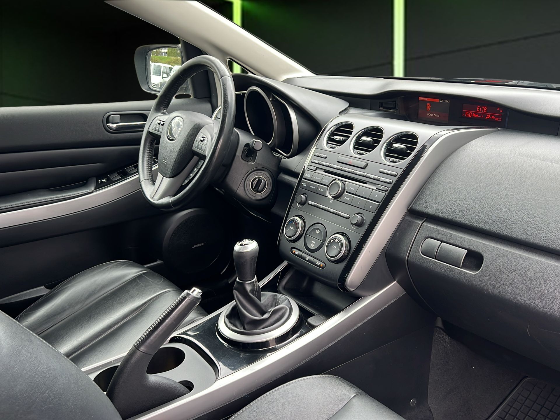 Motorflash 182192629 - imagen 20