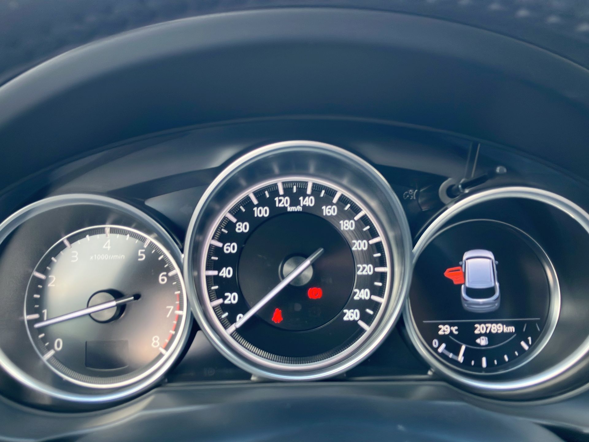 Motorflash 183069868 - imagen 11