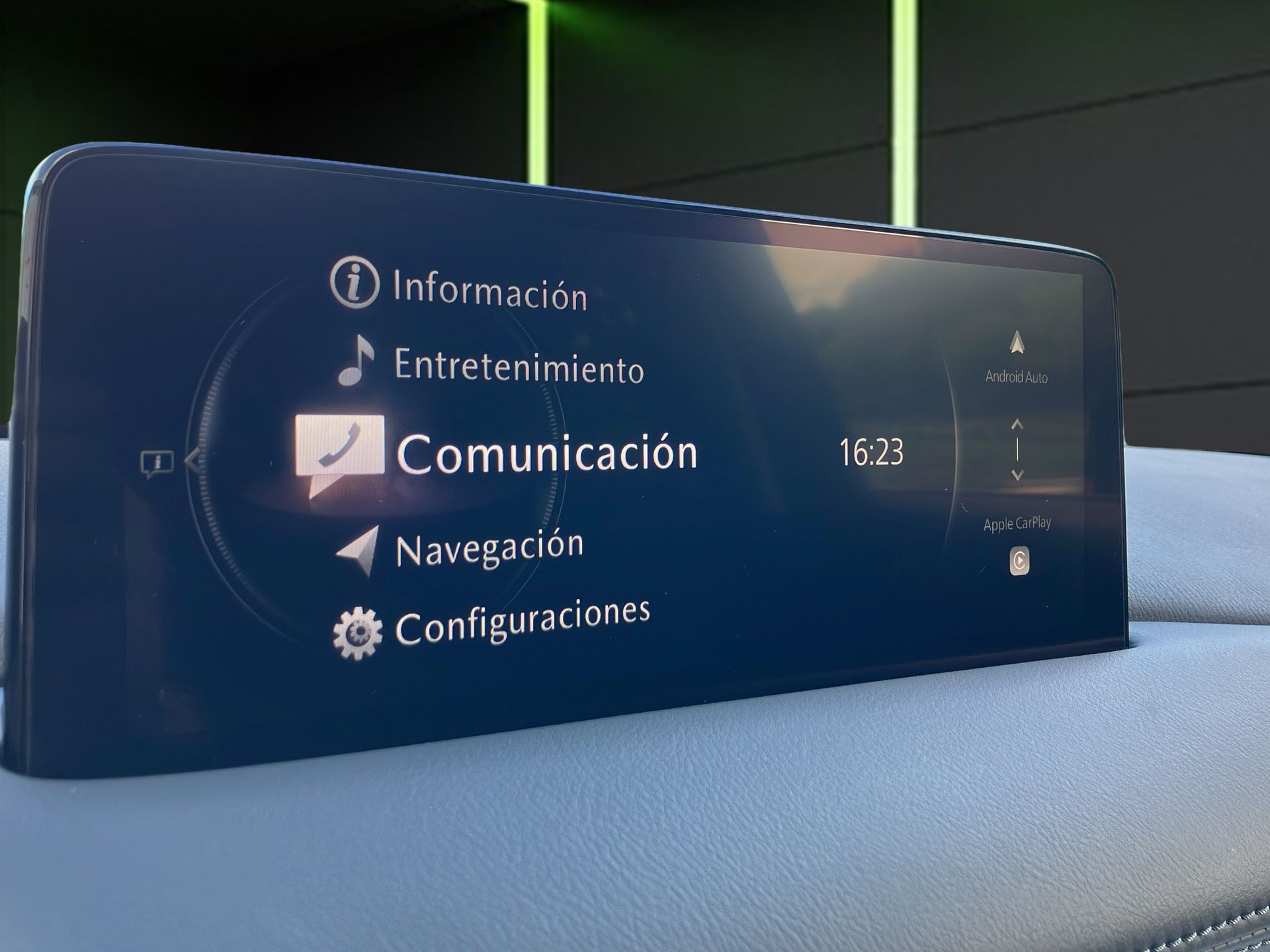 Motorflash 183069868 - imagen 14