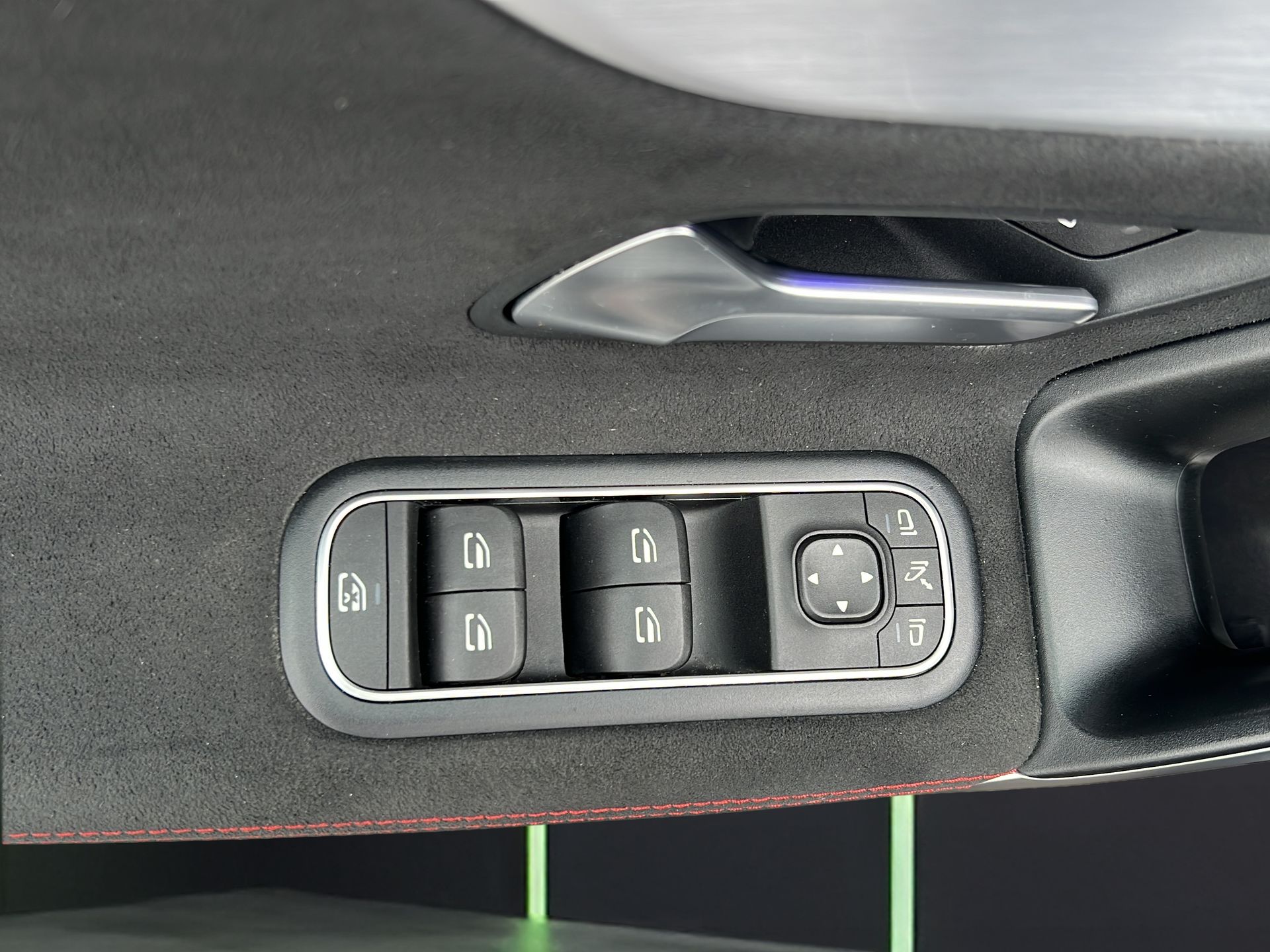 Motorflash 184099939 - imagen 10