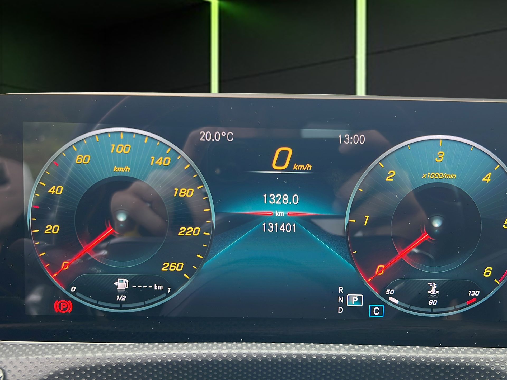 Motorflash 184099939 - imagen 11