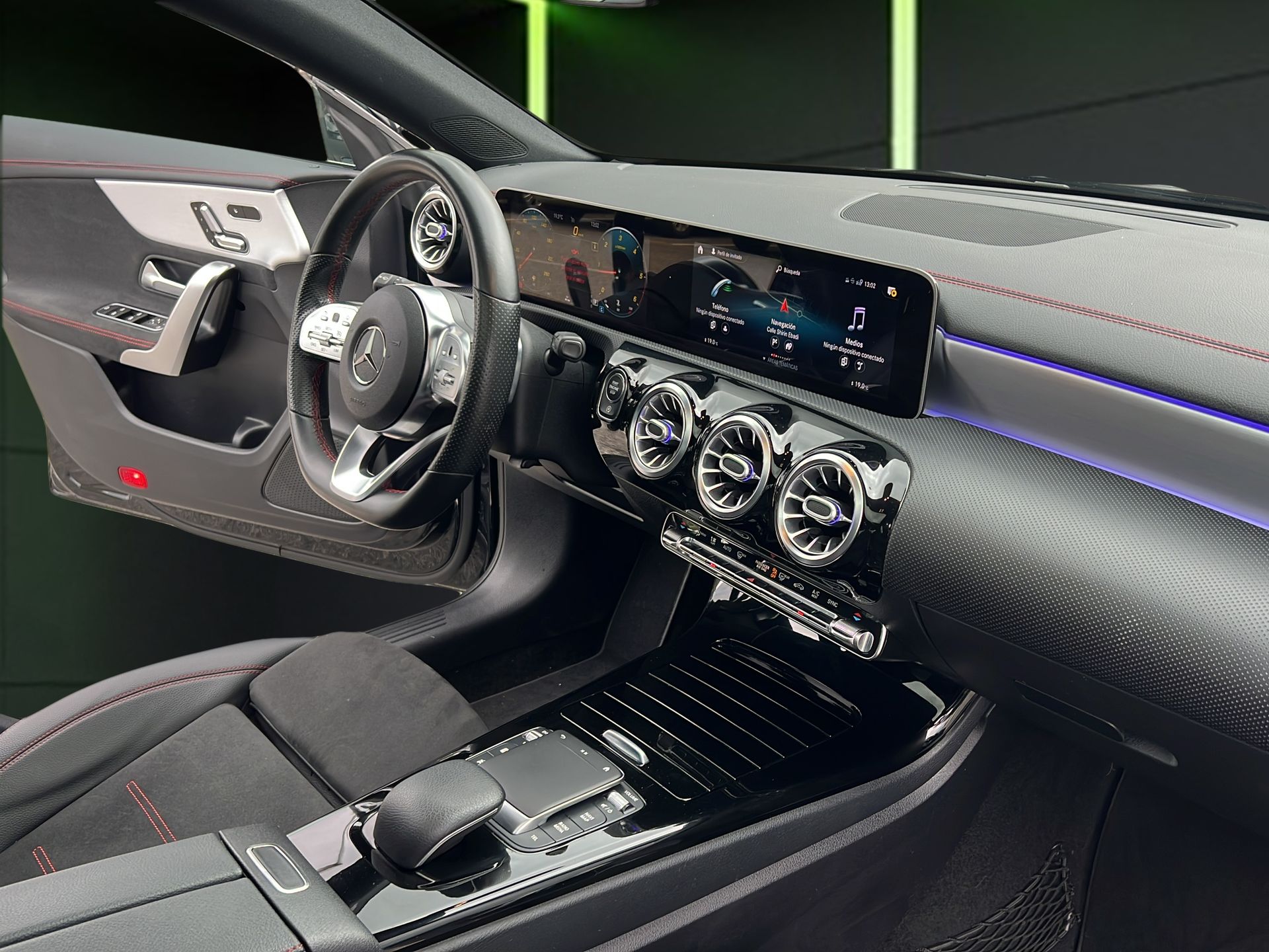 Motorflash 184099939 - imagen 19