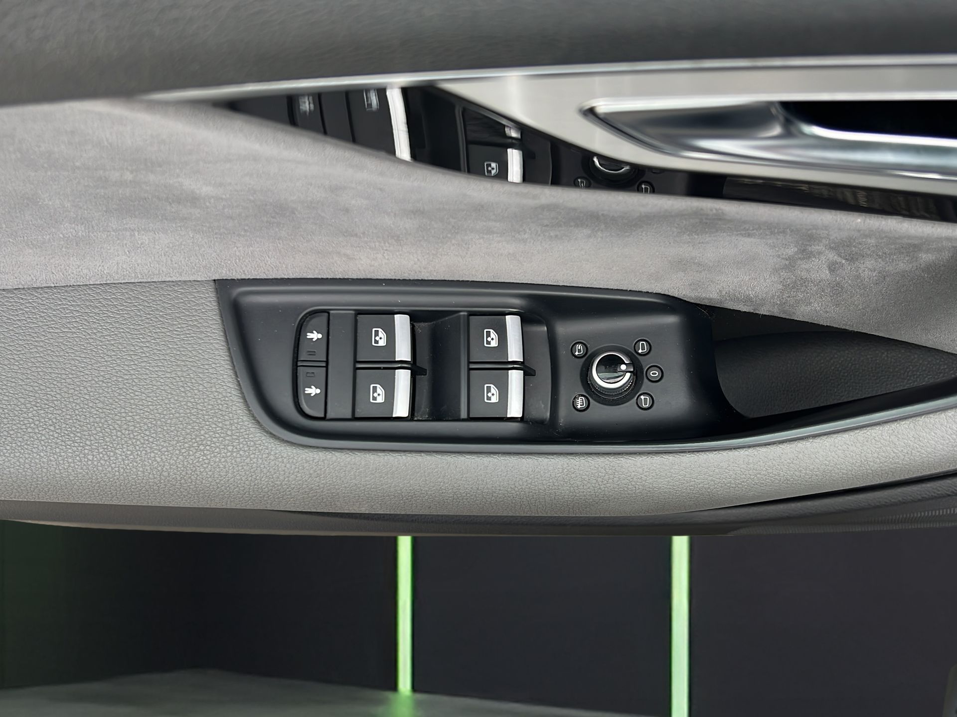 Motorflash 184178917 - imagen 10