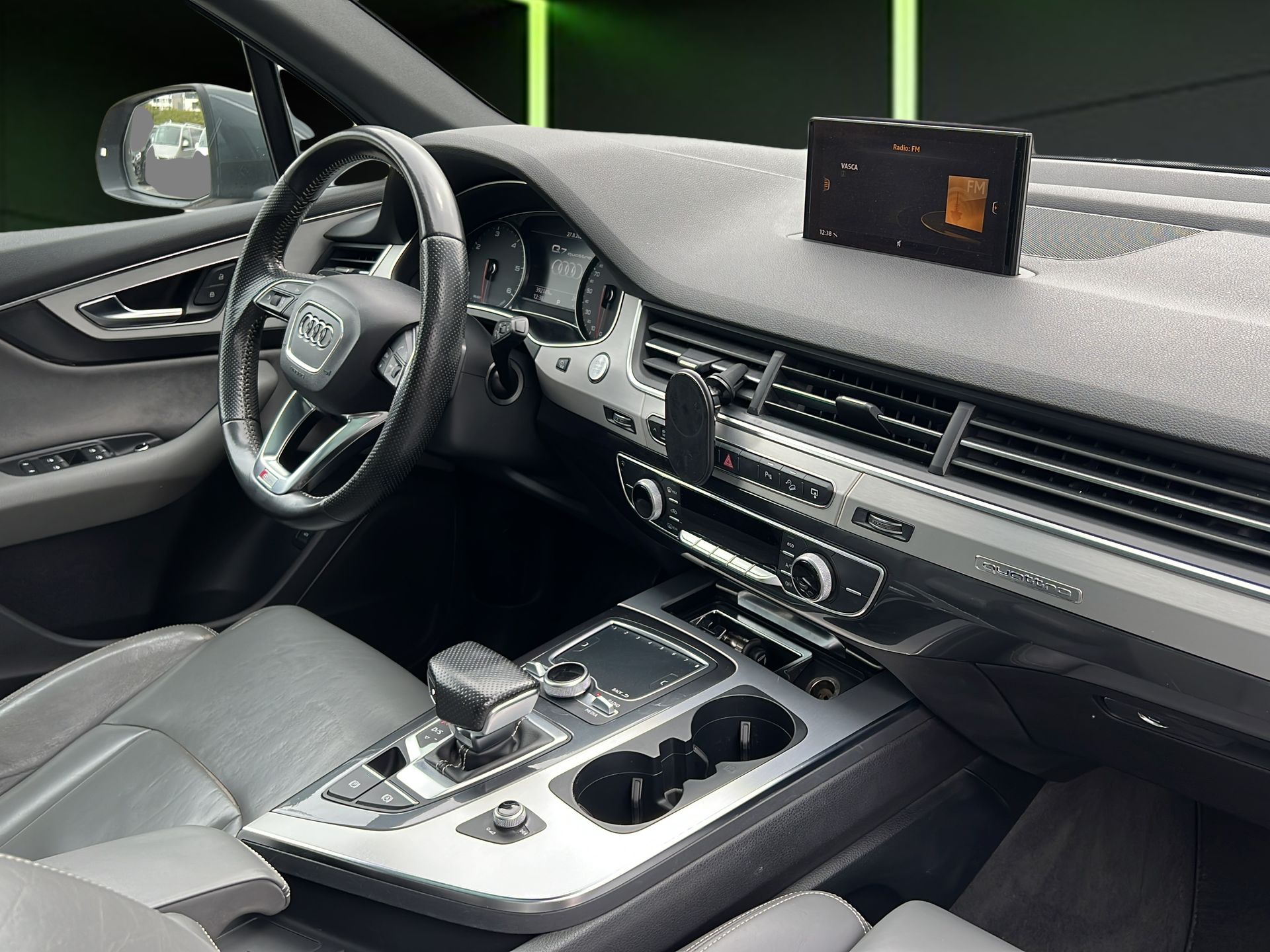 Motorflash 184178917 - imagen 19