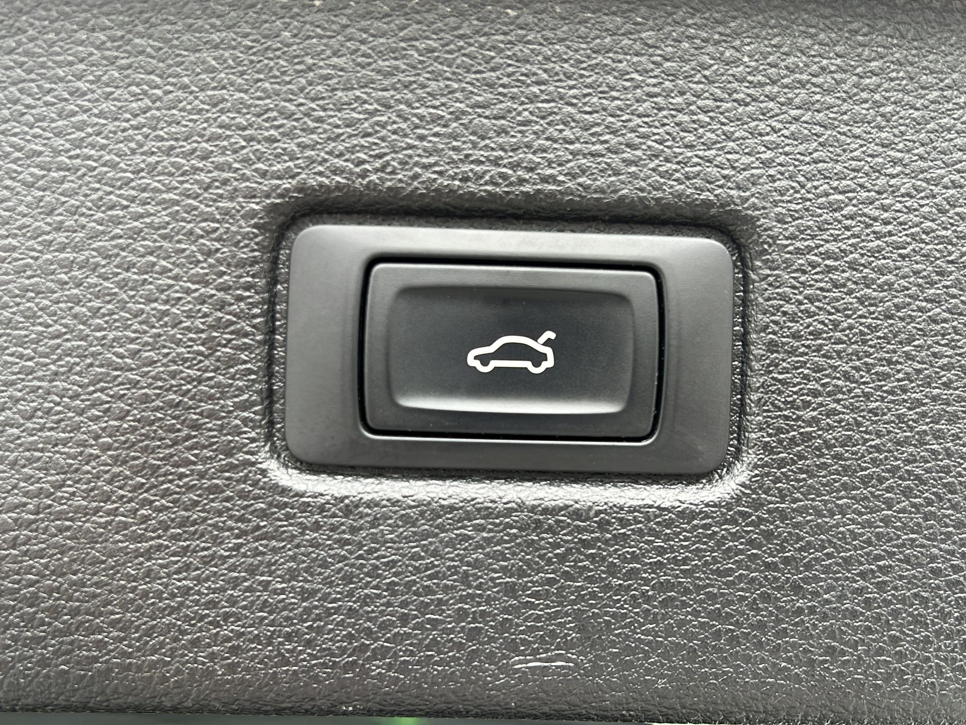 Motorflash 184178917 - imagen 22