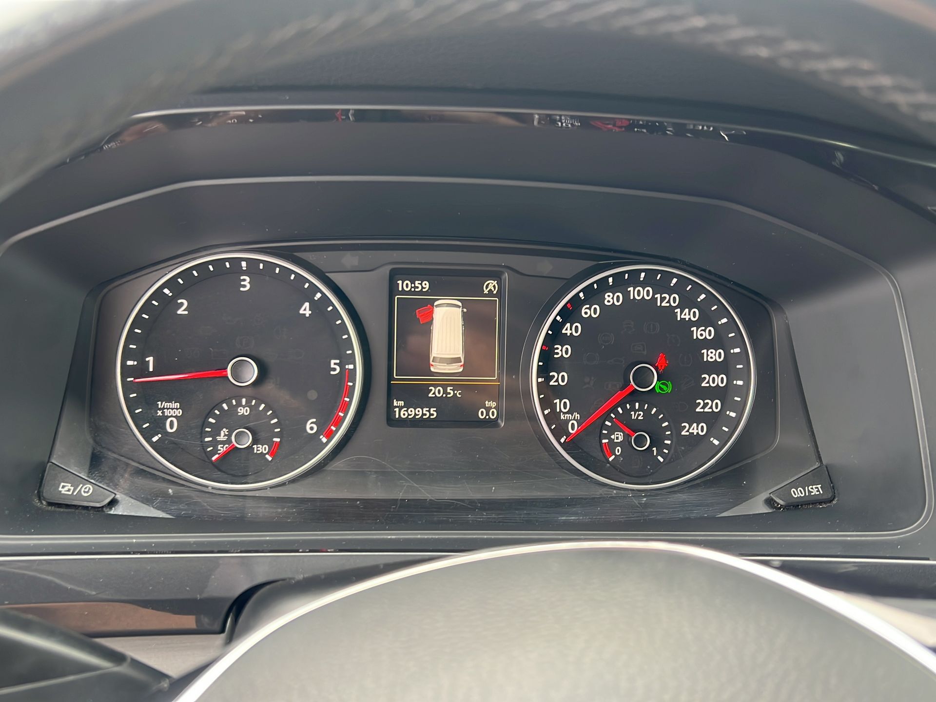 Motorflash 185024257 - imagen 10